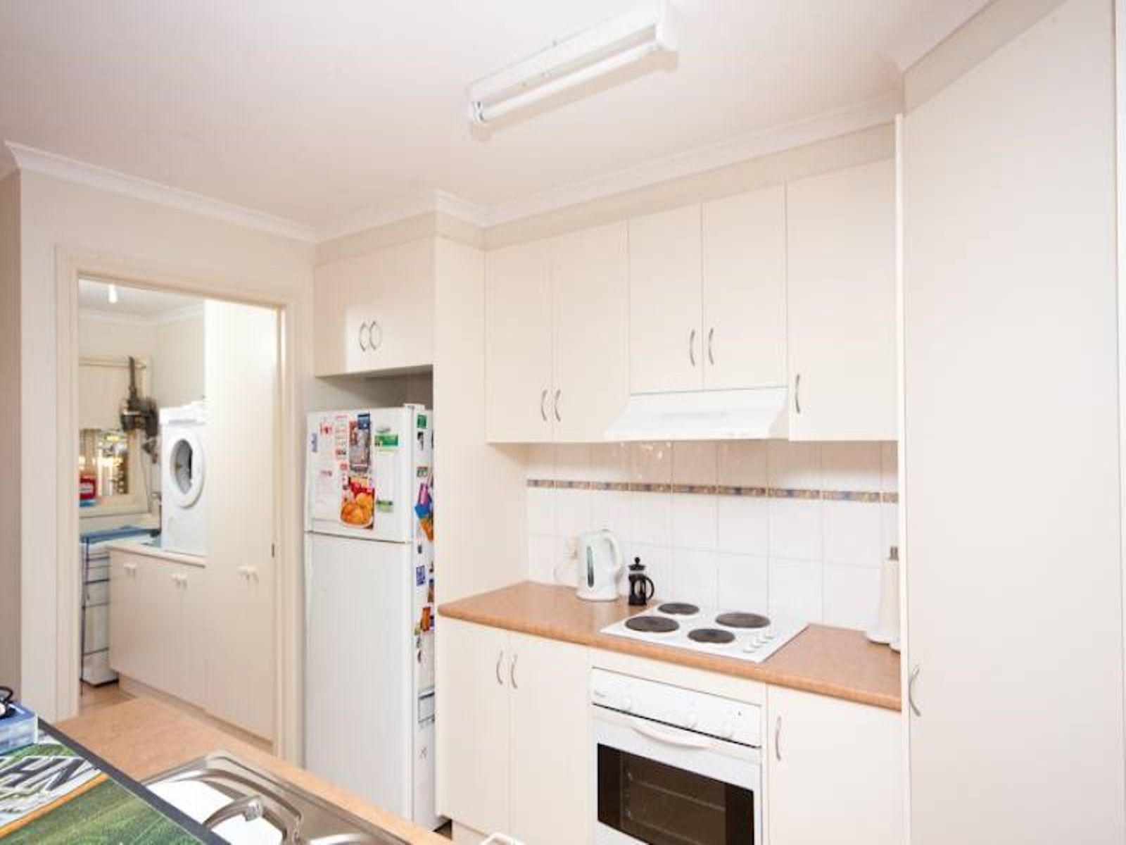 14 Melrose Drive, Mildura - Thumbnail 7
