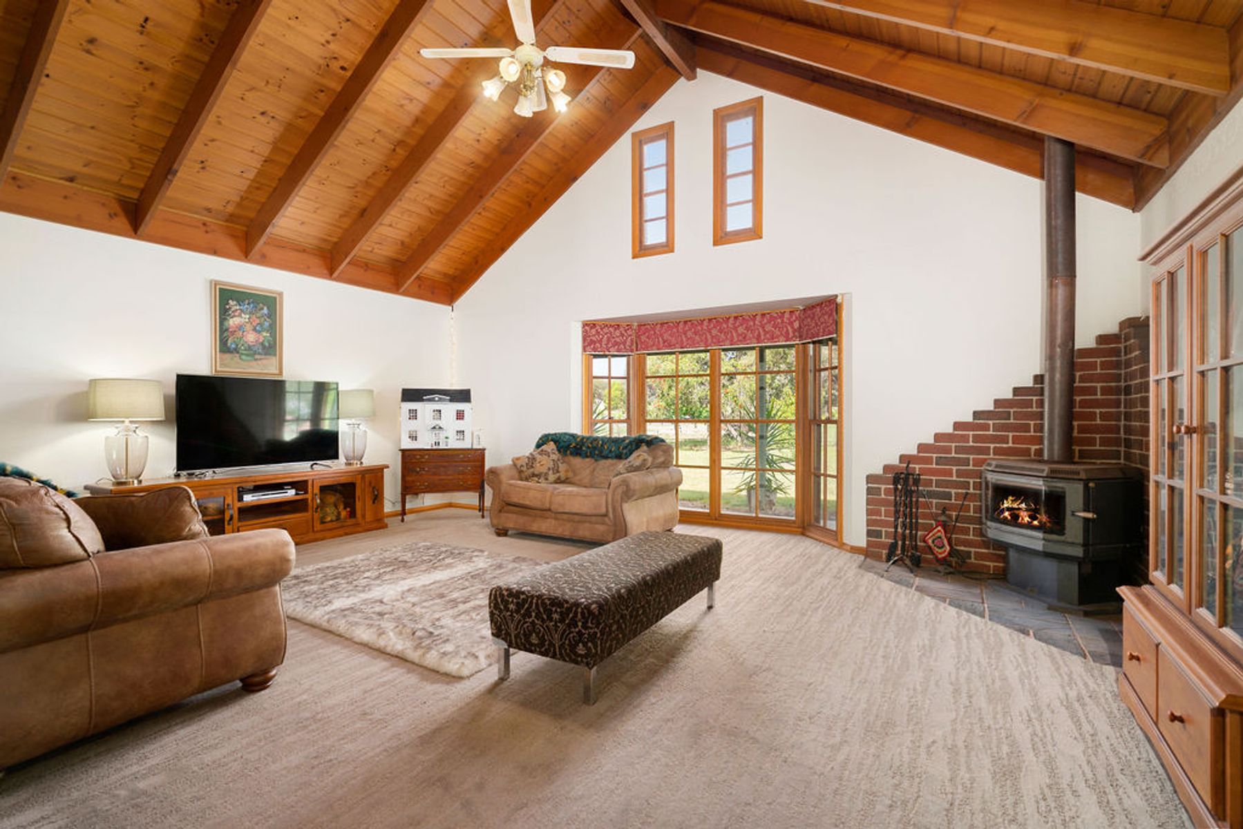 73 Finlay Road, Thurgoona, NSW 2640, Thurgoona - Thumbnail 4