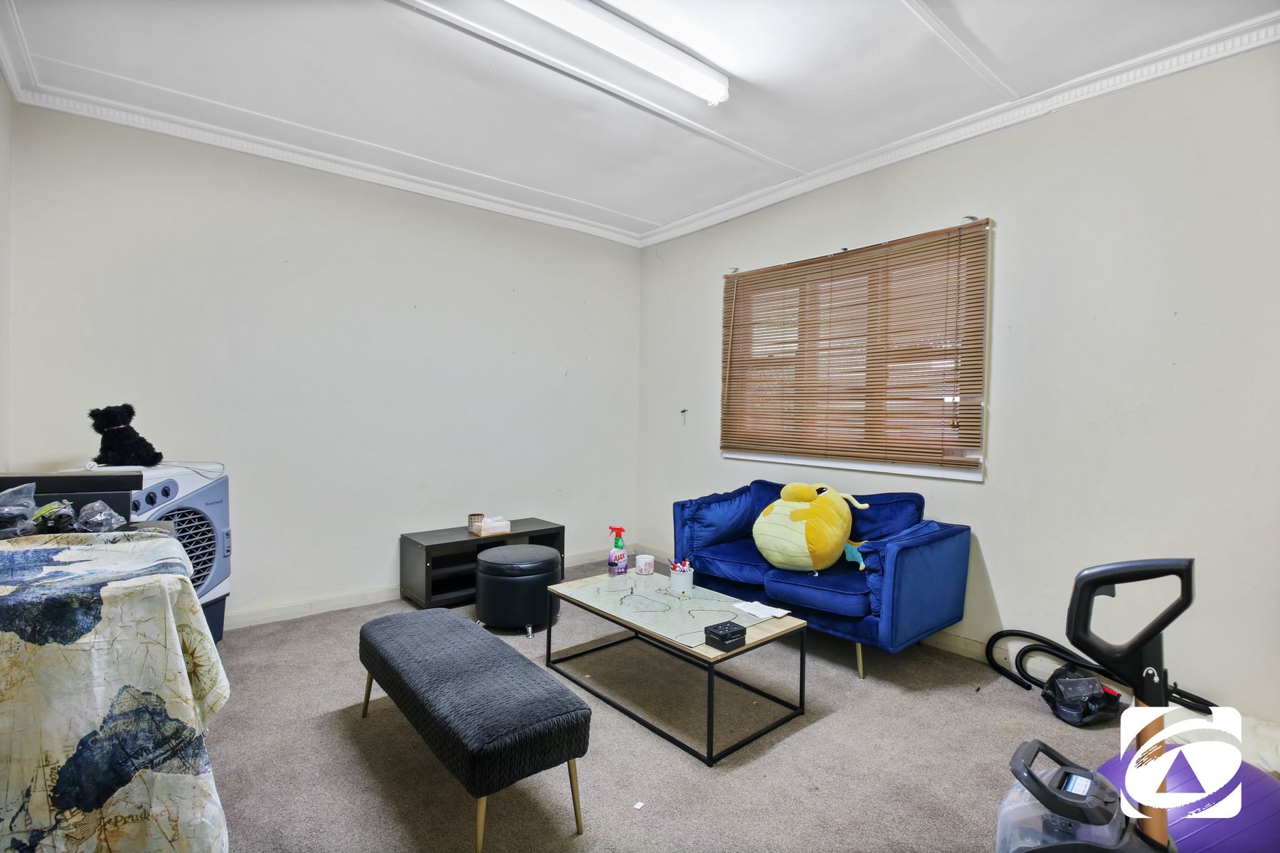 246 Williams Lane, Broken Hill NSW 2880, Broken Hill - Thumbnail 8