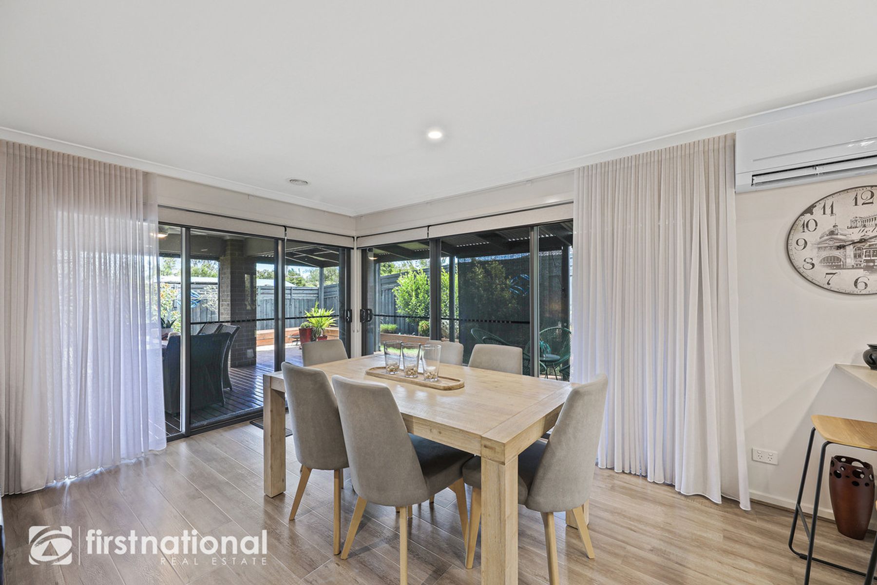 23 Water Lily Road, Bunyip, VIC 3815, Bunyip - Thumbnail 7