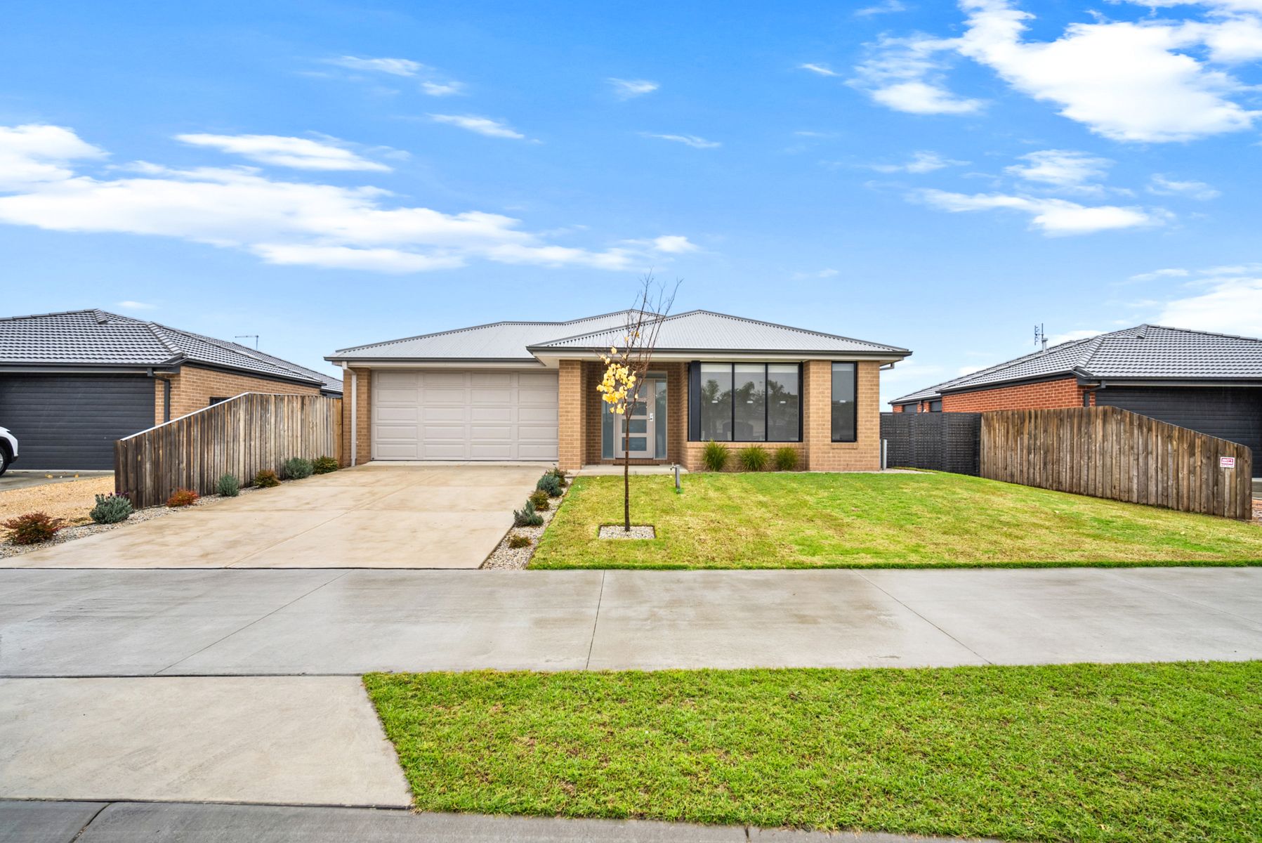87 Park Lane, Traralgon VIC 3844