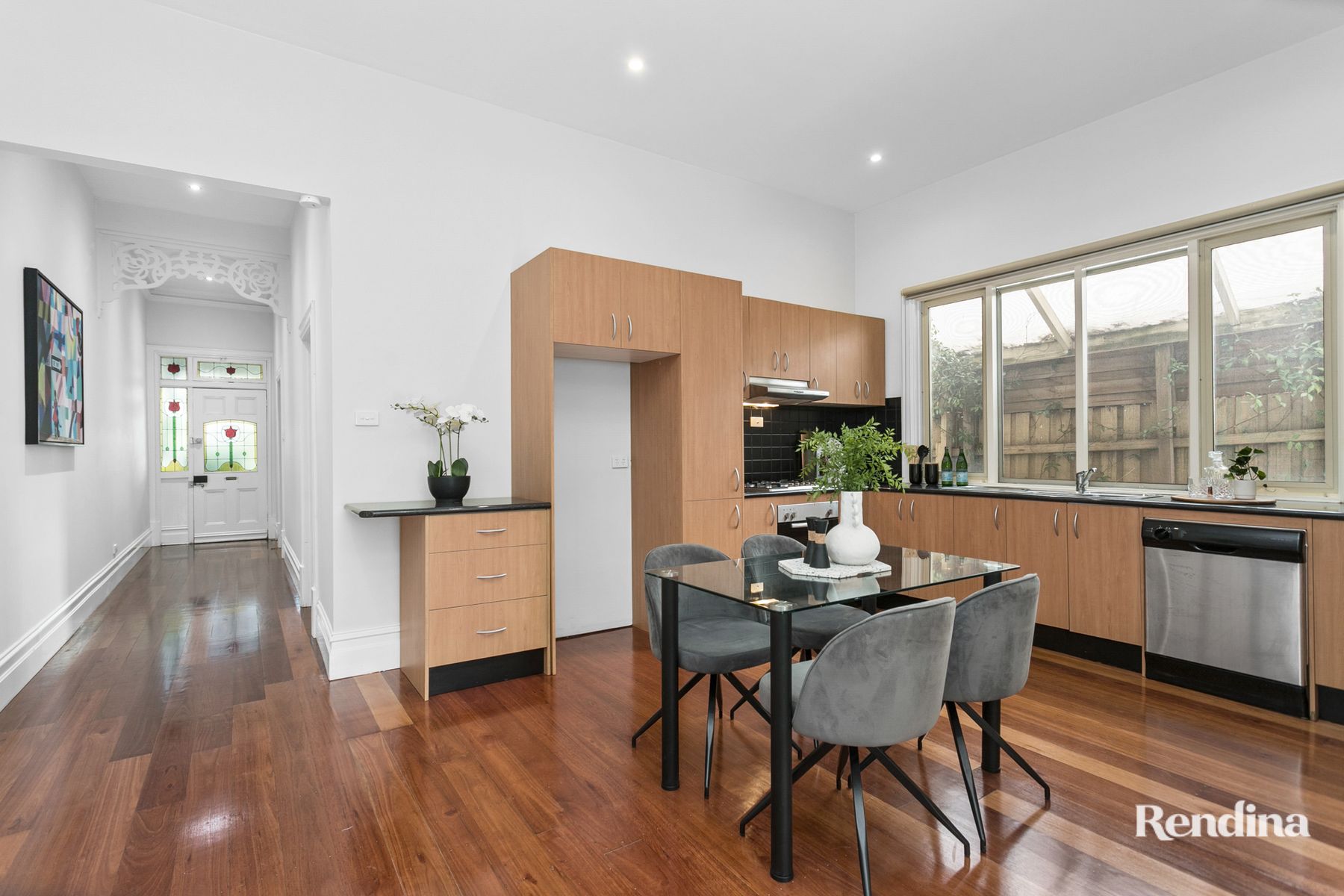 32 Epsom Road, Kensington - Thumbnail 4