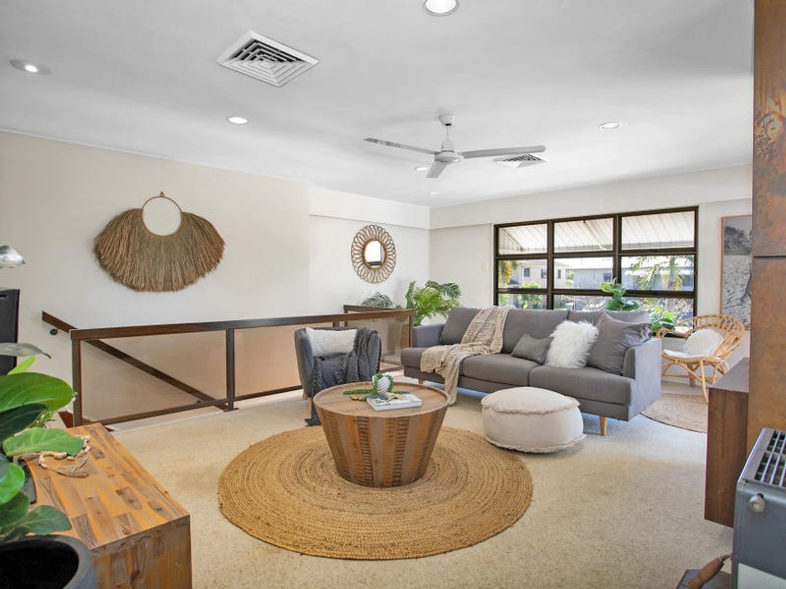 5 Nott Street, East Mackay, QLD 4740, East Mackay - Thumbnail 6