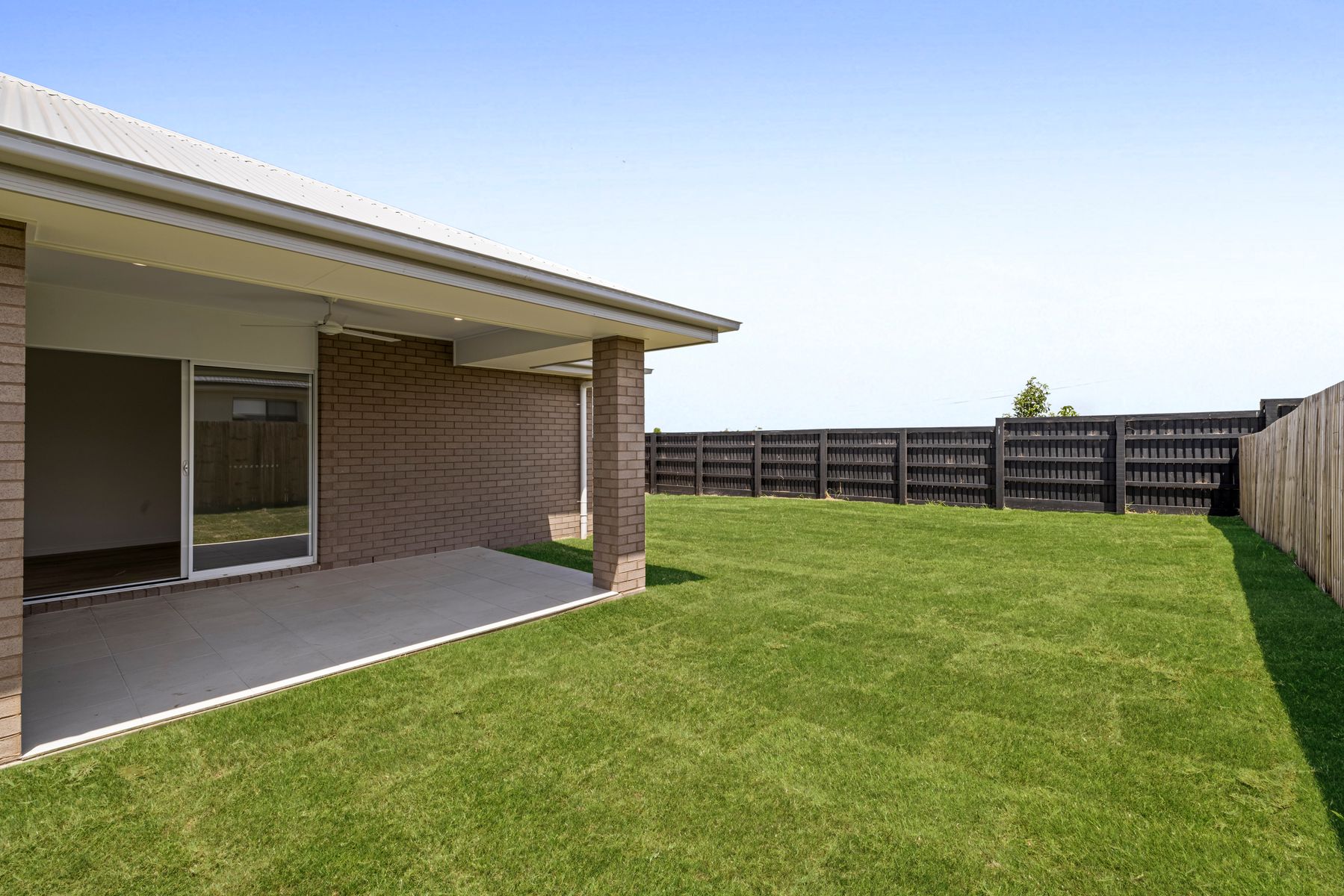 63 Jacana Street, Glenvale QLD 4350, Glenvale - Thumbnail 3