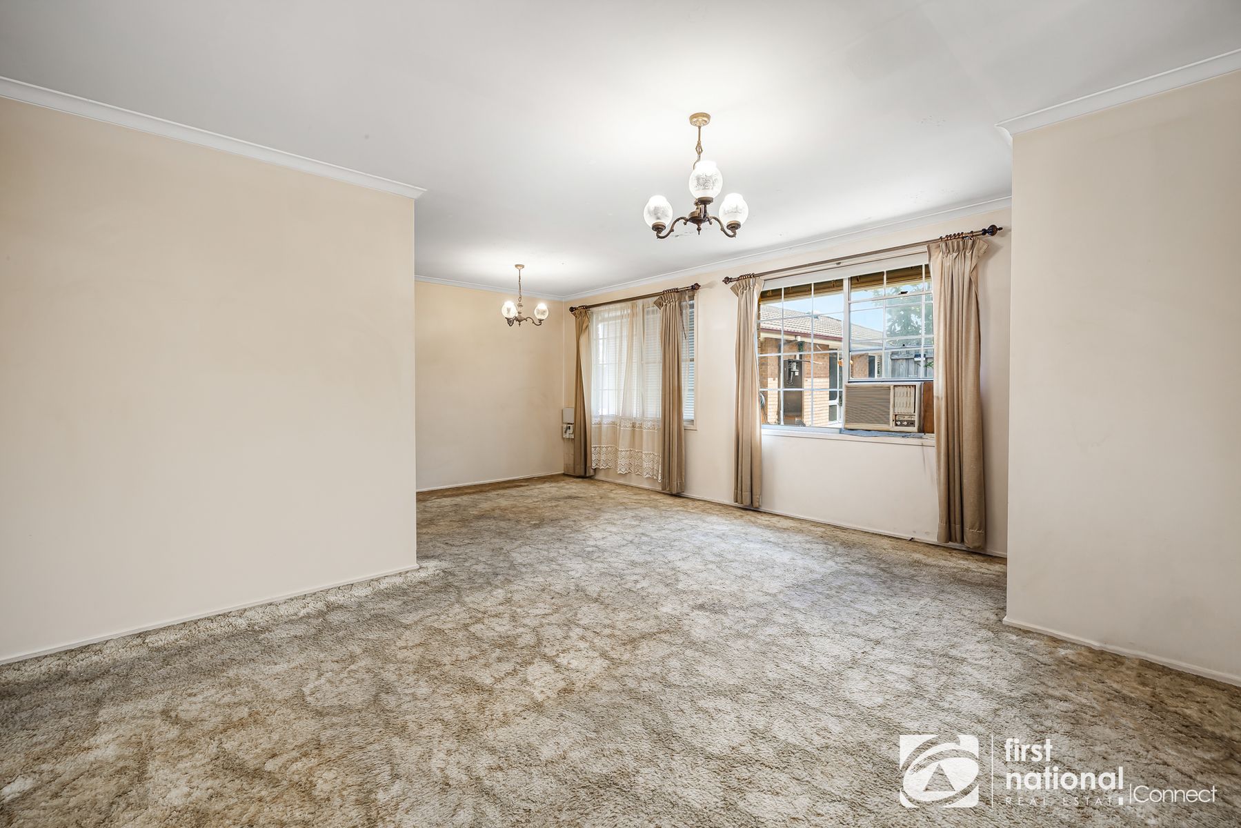 3/140 Francis Street, Richmond NSW 2753, Richmond - Thumbnail 3
