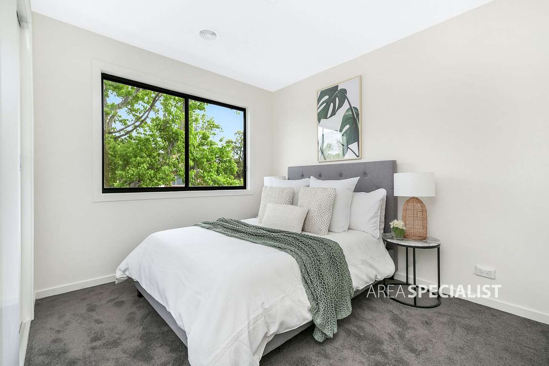 1/31A Wilma Avenue, Dandenong, VIC 3175, Dandenong - Thumbnail 4