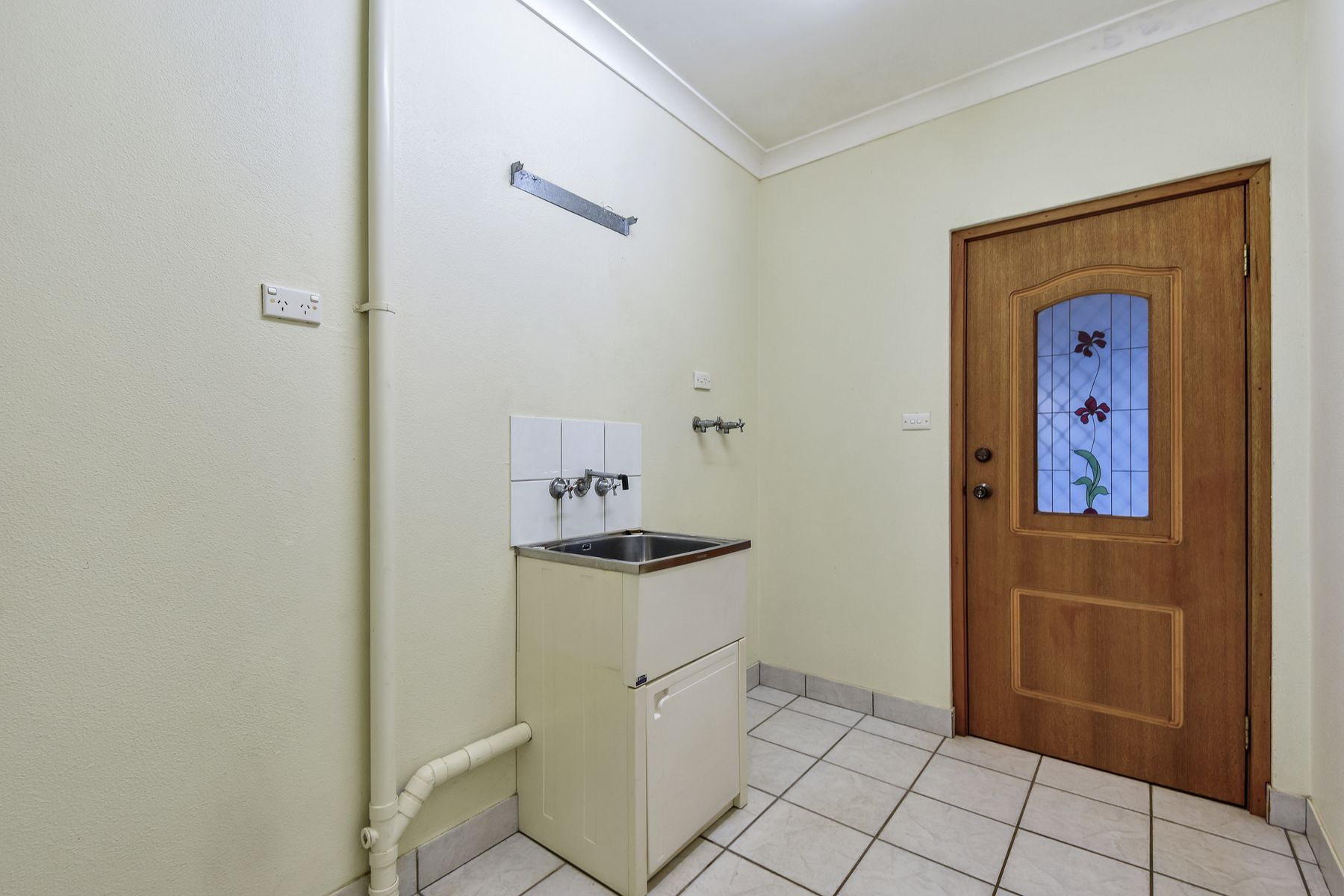 5 Wren Court, Wulagi NT 0812, Wulagi - Thumbnail 5