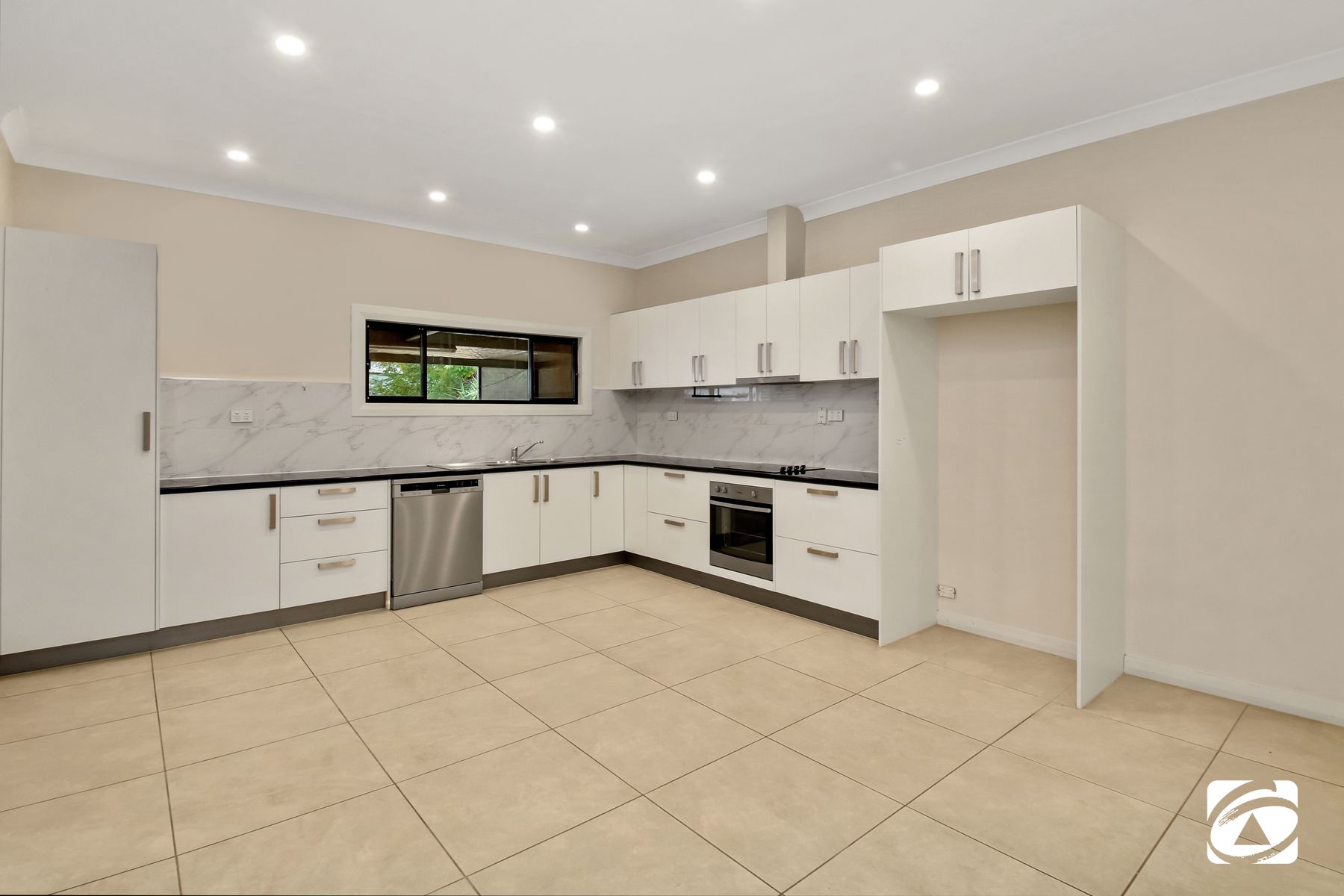 650 Lane Street, Broken Hill NSW 2880, Broken Hill - Thumbnail 5