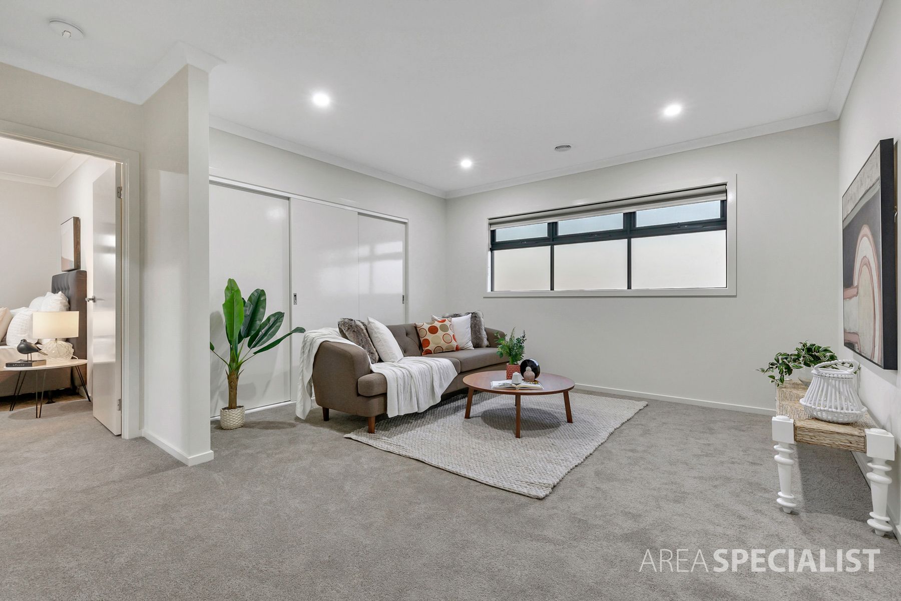 22 Portia Circuit, Clyde North, VIC 3978, Clyde North - Thumbnail 8