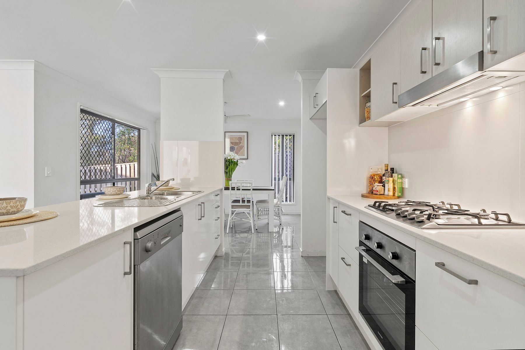 3 Pacific Place, Pacific Pines, QLD 4211, Pacific Pines - Thumbnail 6