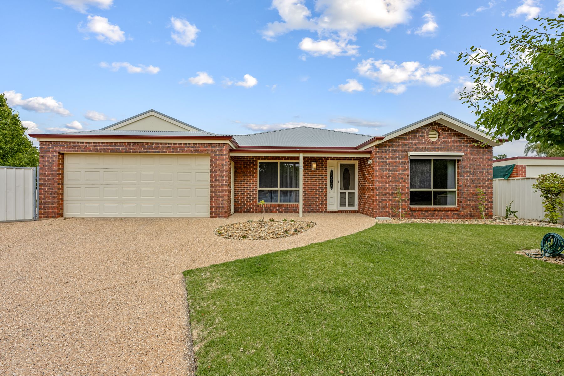 9 Pietro Court, Mildura VIC 3500