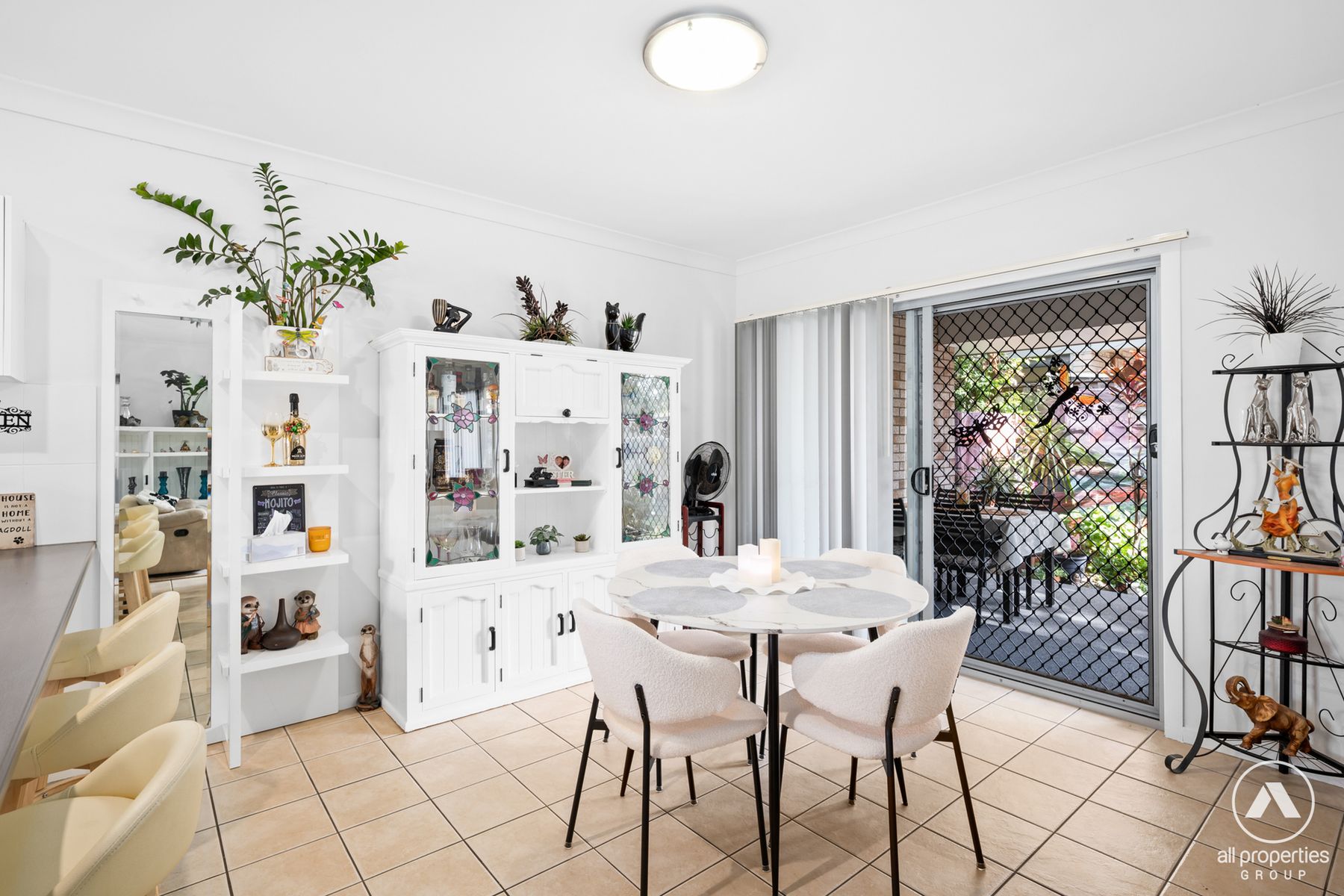 10/19-25 Melbury Street, Browns Plains QLD 4118, Browns Plains - Thumbnail 4
