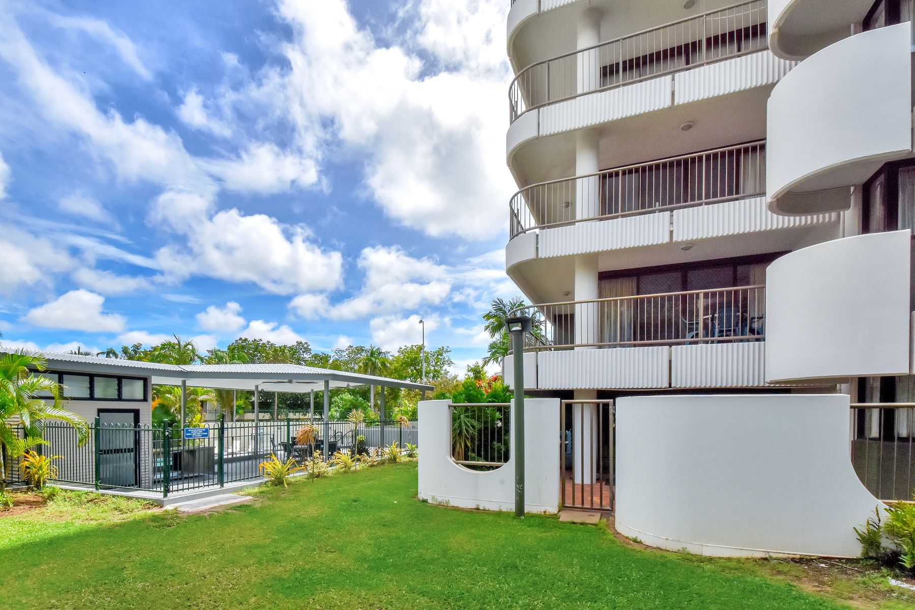 7/93 Smith  Street, Darwin City NT 0800, Darwin City - Thumbnail 7