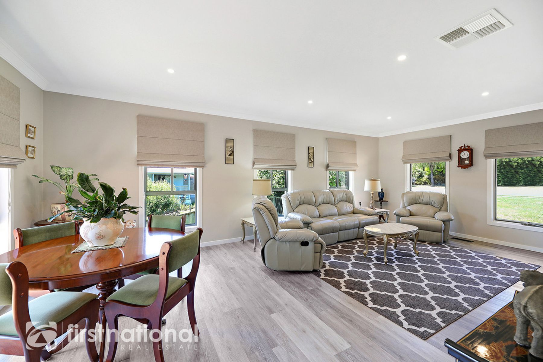 13 Hamilton Drive, Warragul, VIC 3820, Warragul - Thumbnail 3
