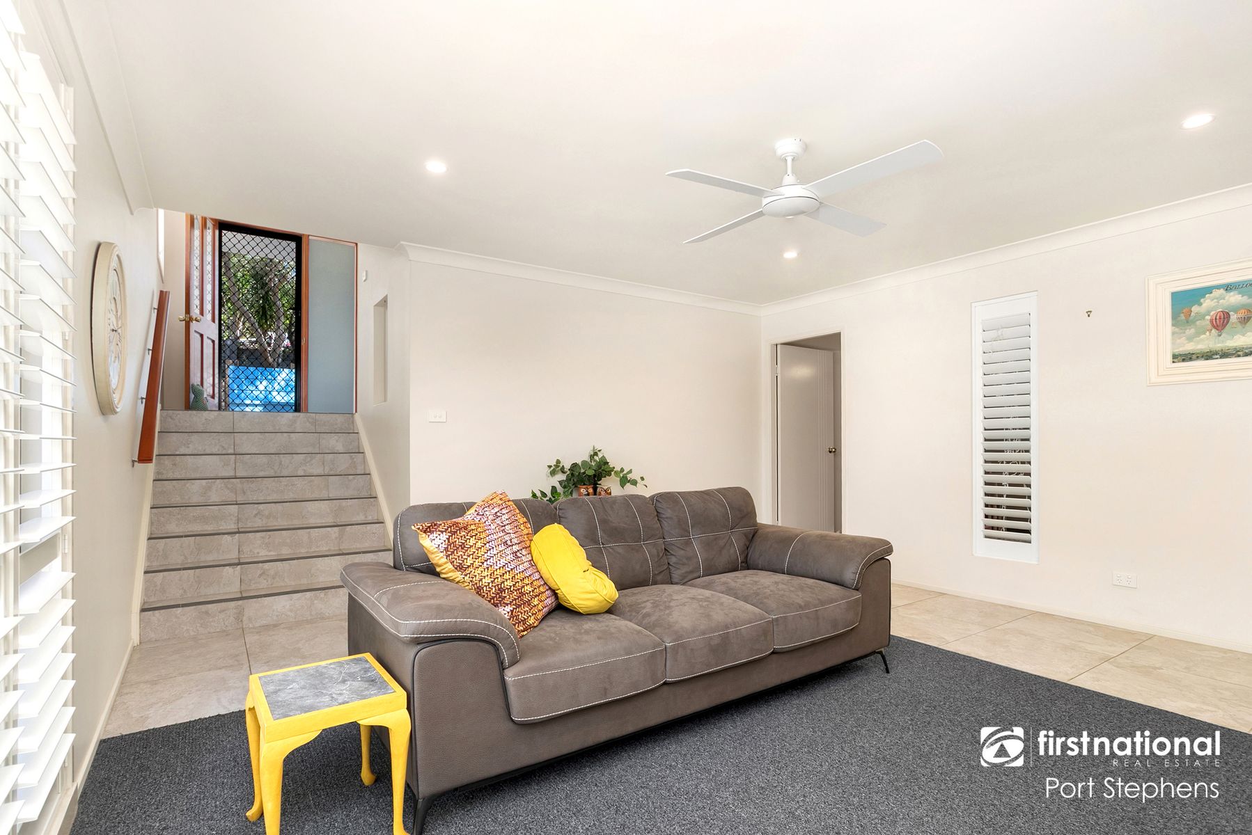 37 Sergeant Baker Drive, Corlette NSW 2315, Corlette - Thumbnail 8