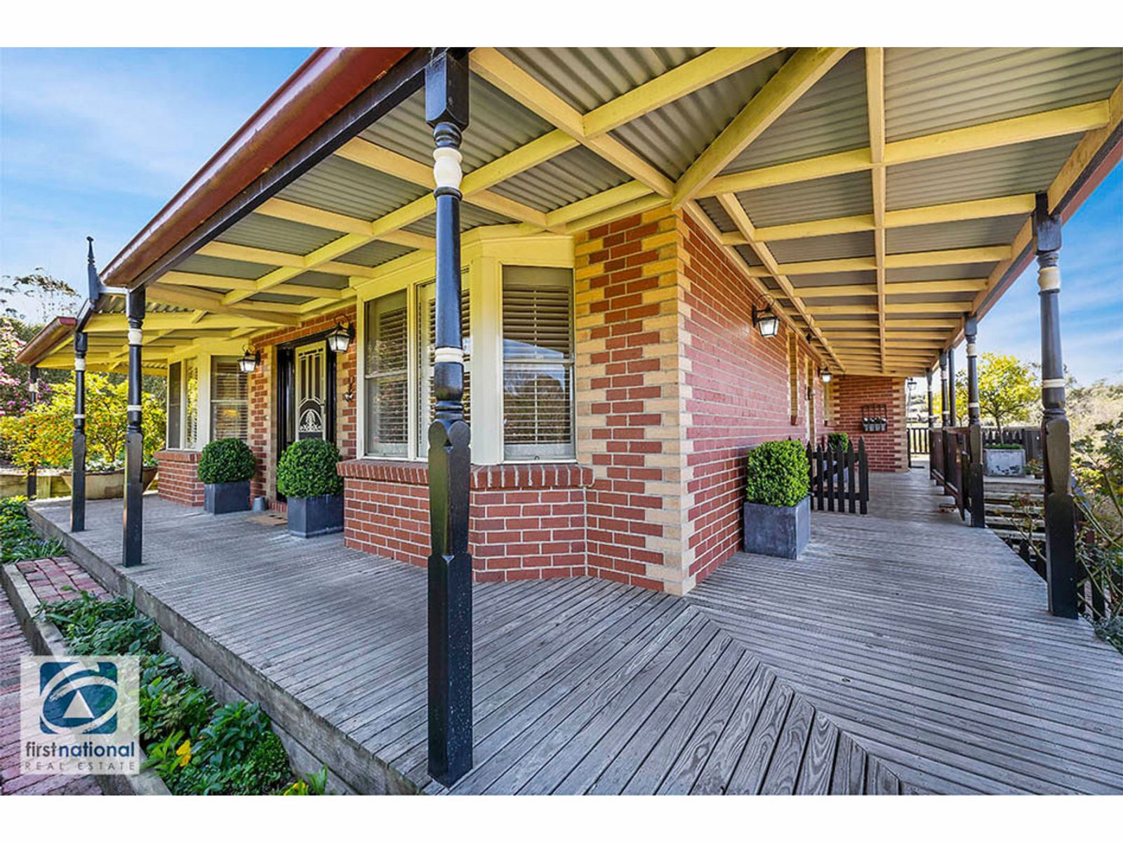 8 kookaburra Court, Warragul, VIC 3820, Warragul - Thumbnail 3