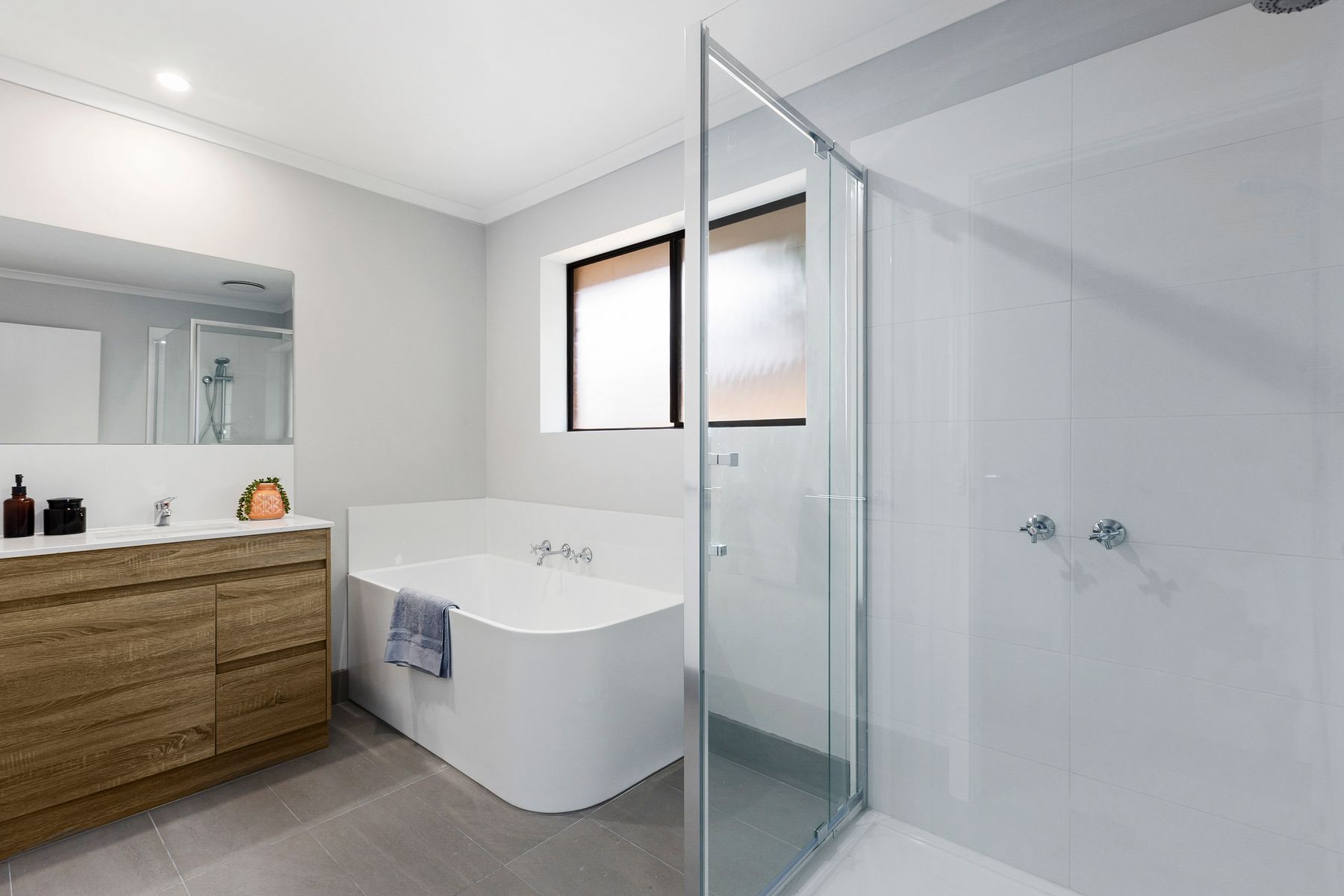 1/19 Allan Street, Noble Park, VIC 3174, Noble Park - Thumbnail 6