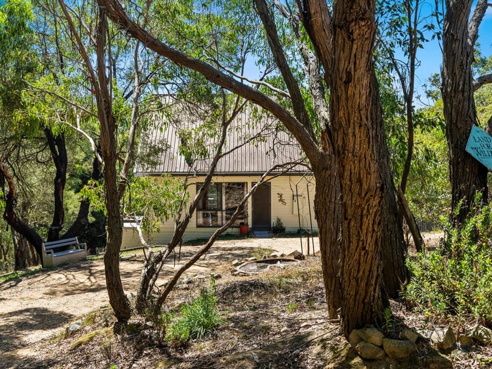 175 Shuter Avenue, Greendale VIC 3341