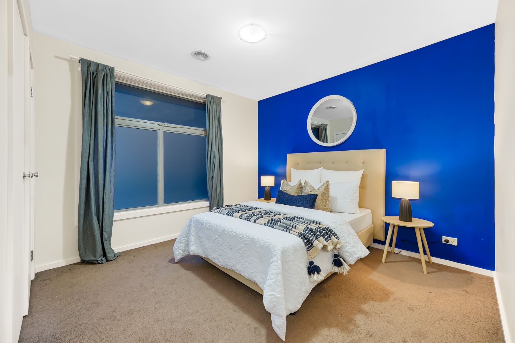 4/2 Bowmore Road, Noble Park, VIC 3174, Noble Park - Thumbnail 7
