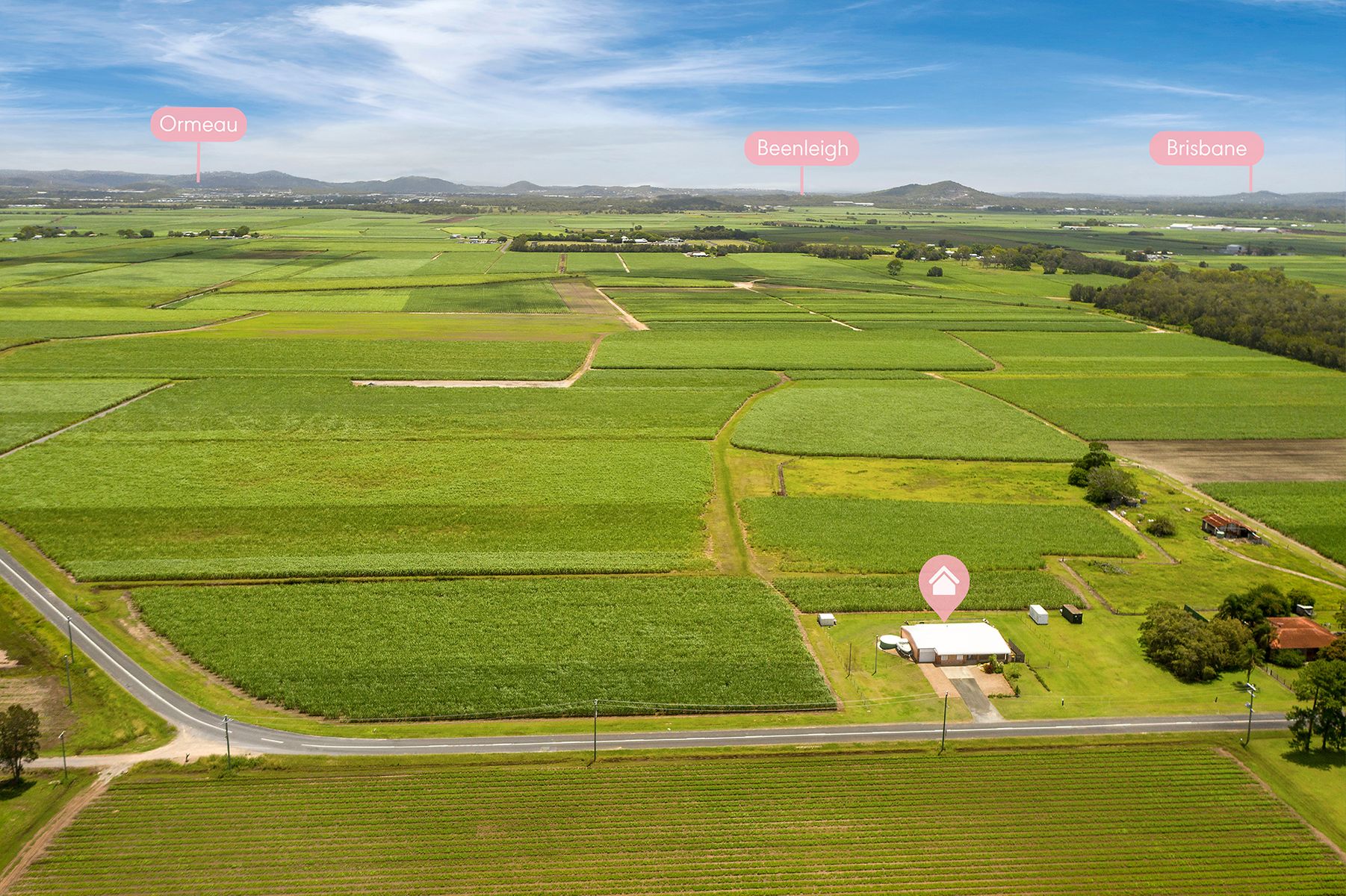 104 New Norwell Road, Woongoolba, QLD 4207, Woongoolba - Thumbnail 5