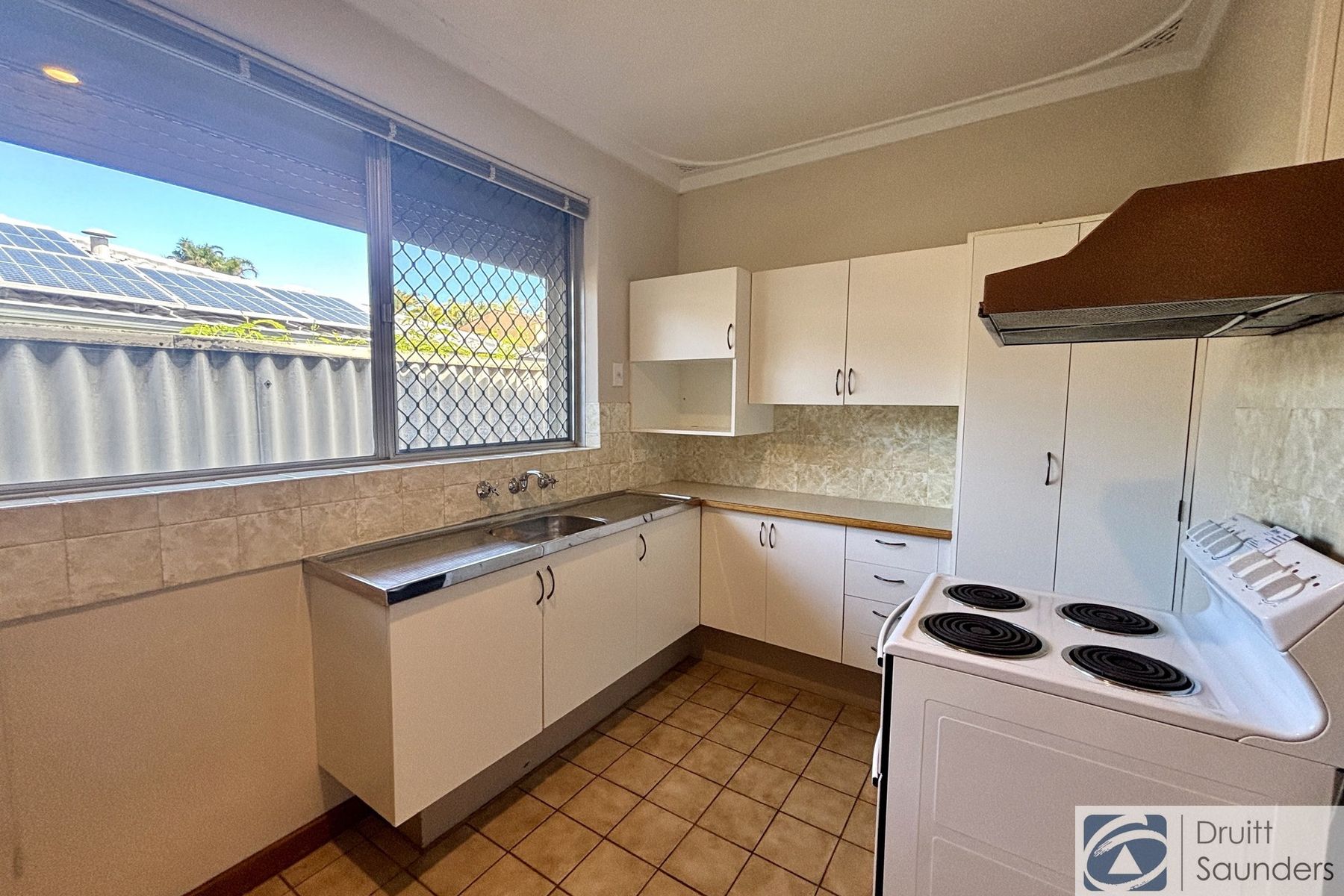 17A Wilton Place, Scarborough WA 6019, Scarborough - Thumbnail 4