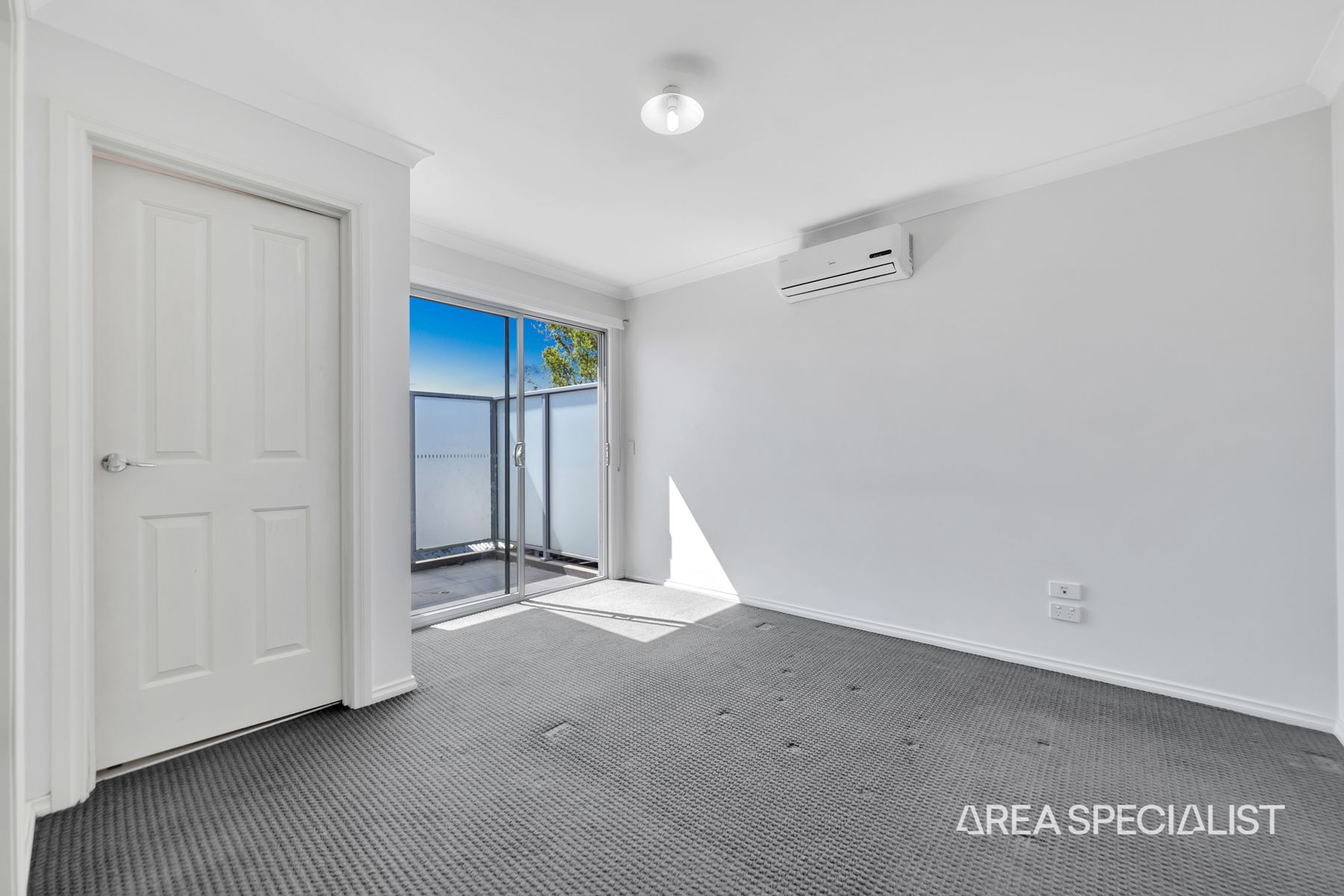 2/33 Camellia Crescent, Norlane, Norlane - Thumbnail 8