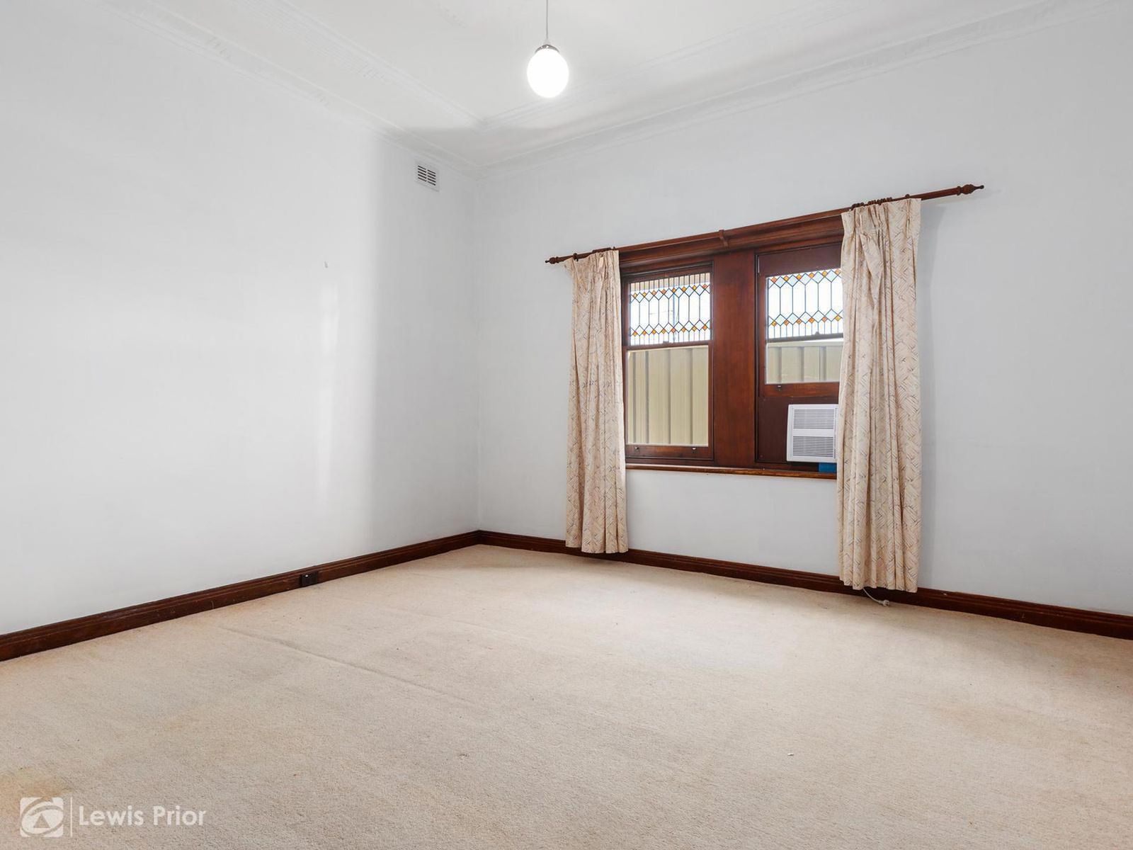 15A Diagonal Road, Glenelg East SA 5045, Glenelg East - Thumbnail 4