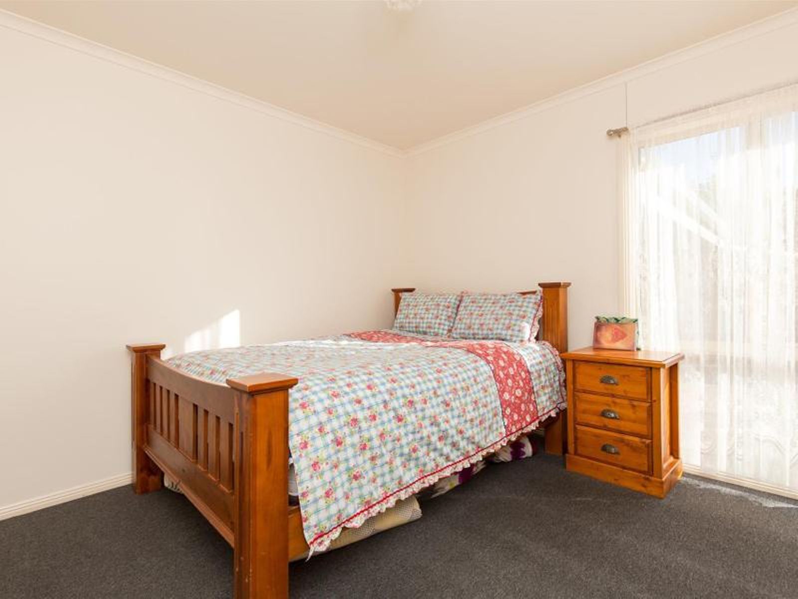 16 Darlington Parade, Mildura - Thumbnail 7