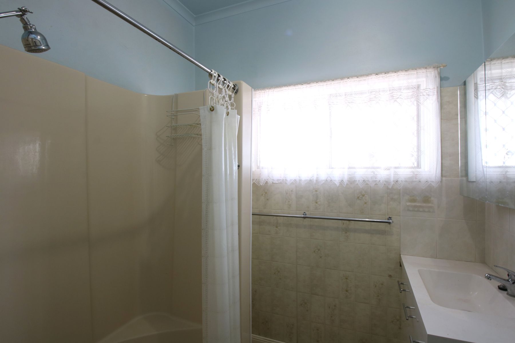 145 Gaffney Lane, Broken Hill NSW 2880, Broken Hill - Thumbnail 6