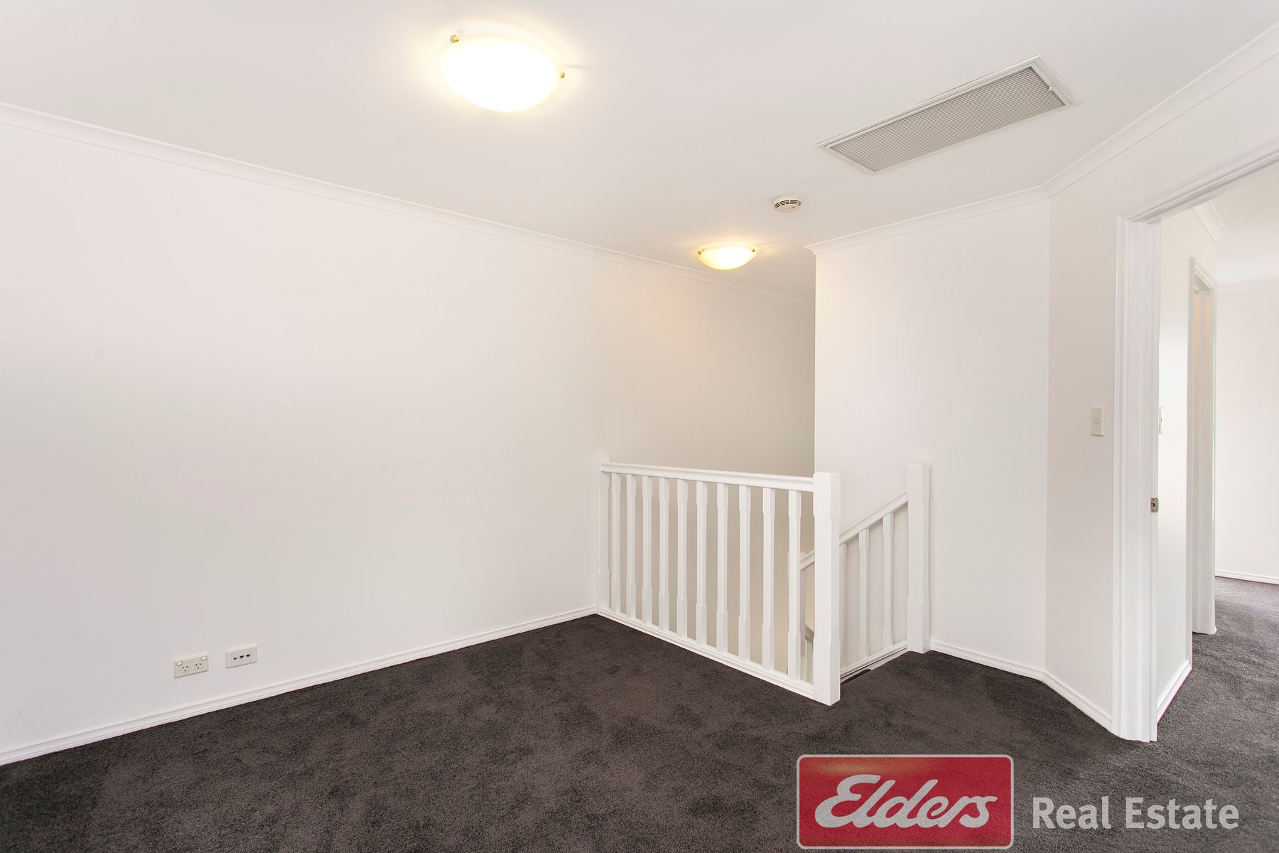 8/3 Grassmere Place, Mawson Lakes, SA 5095, Mawson Lakes - Thumbnail 6