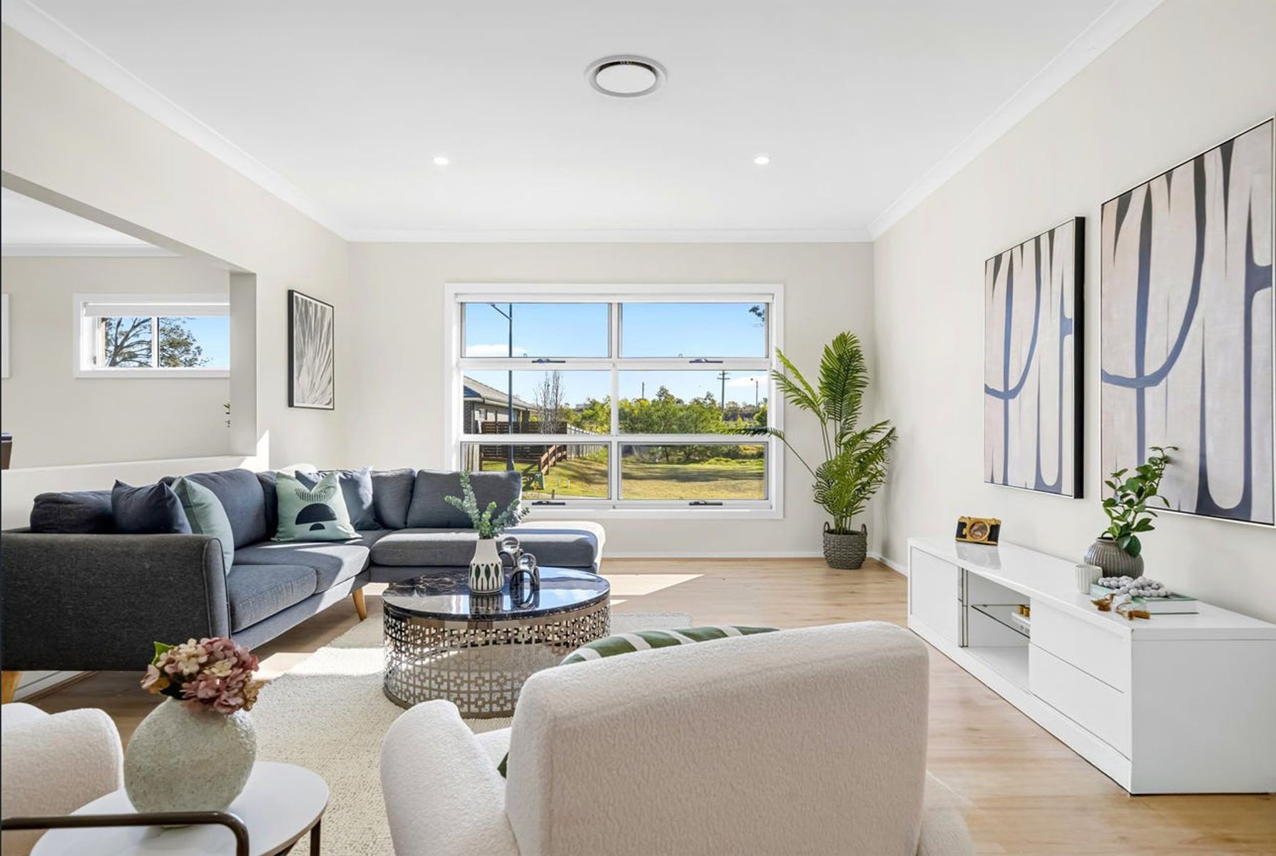 29 Stirling Drive, Wilton NSW 2571, Wilton - Thumbnail 6