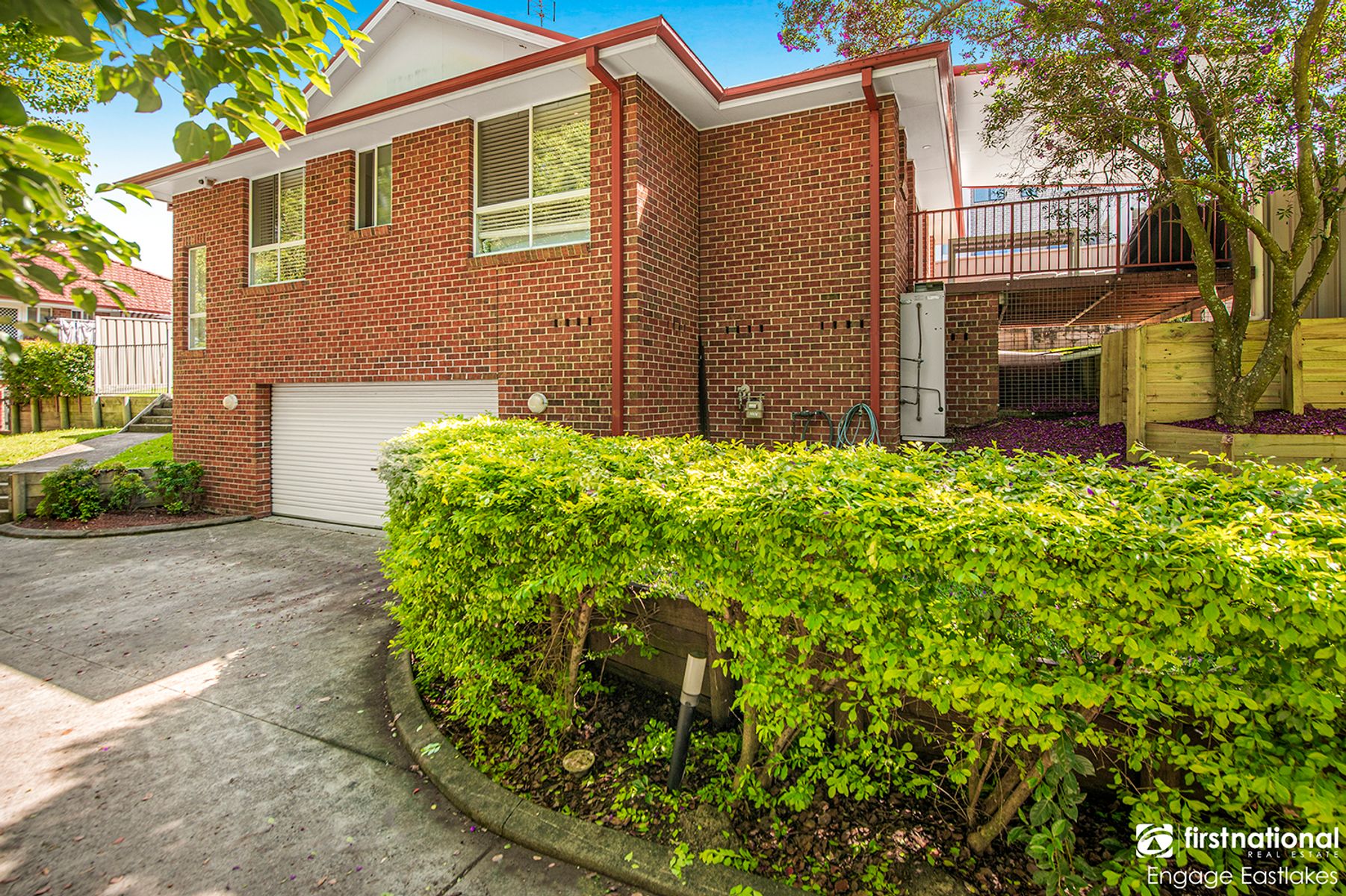 2/9 Kariboo Lane, Mount Hutton NSW 2290, Mount Hutton - Thumbnail 4
