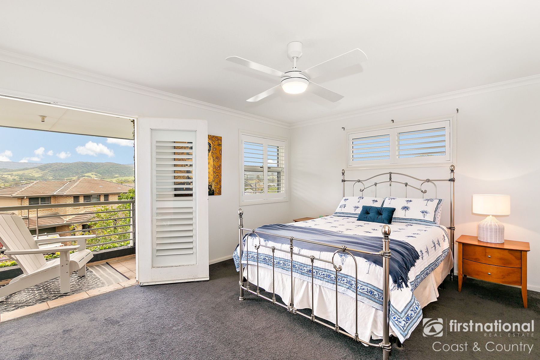 13 Aldinga Avenue, Gerringong, NSW 2534, Gerringong - Thumbnail 8