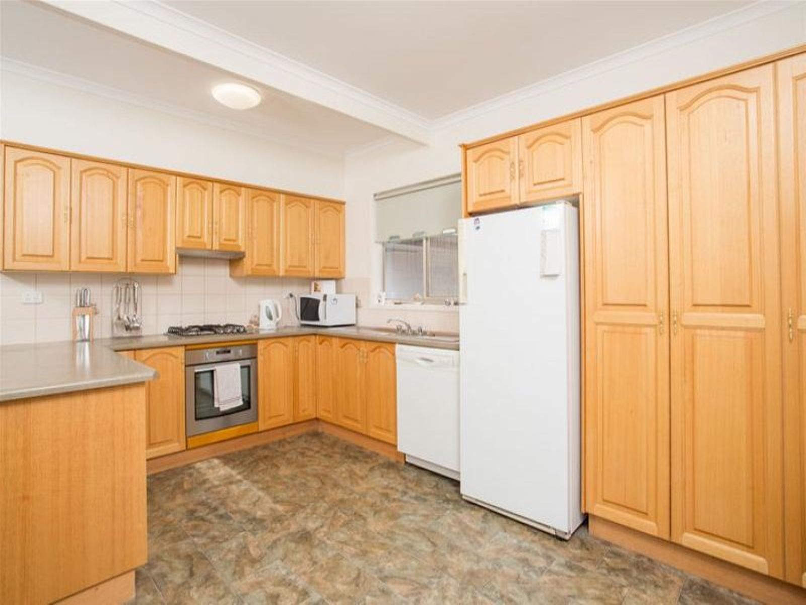 1 St Neots Court, Mildura - Thumbnail 3