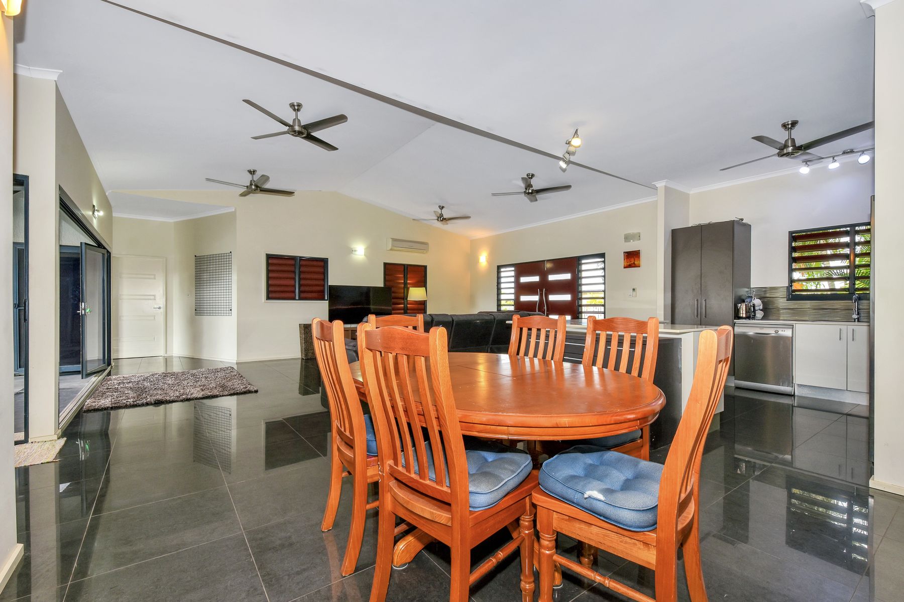 23 Antonino Drive, Rosebery NT 0832, Rosebery - Thumbnail 6