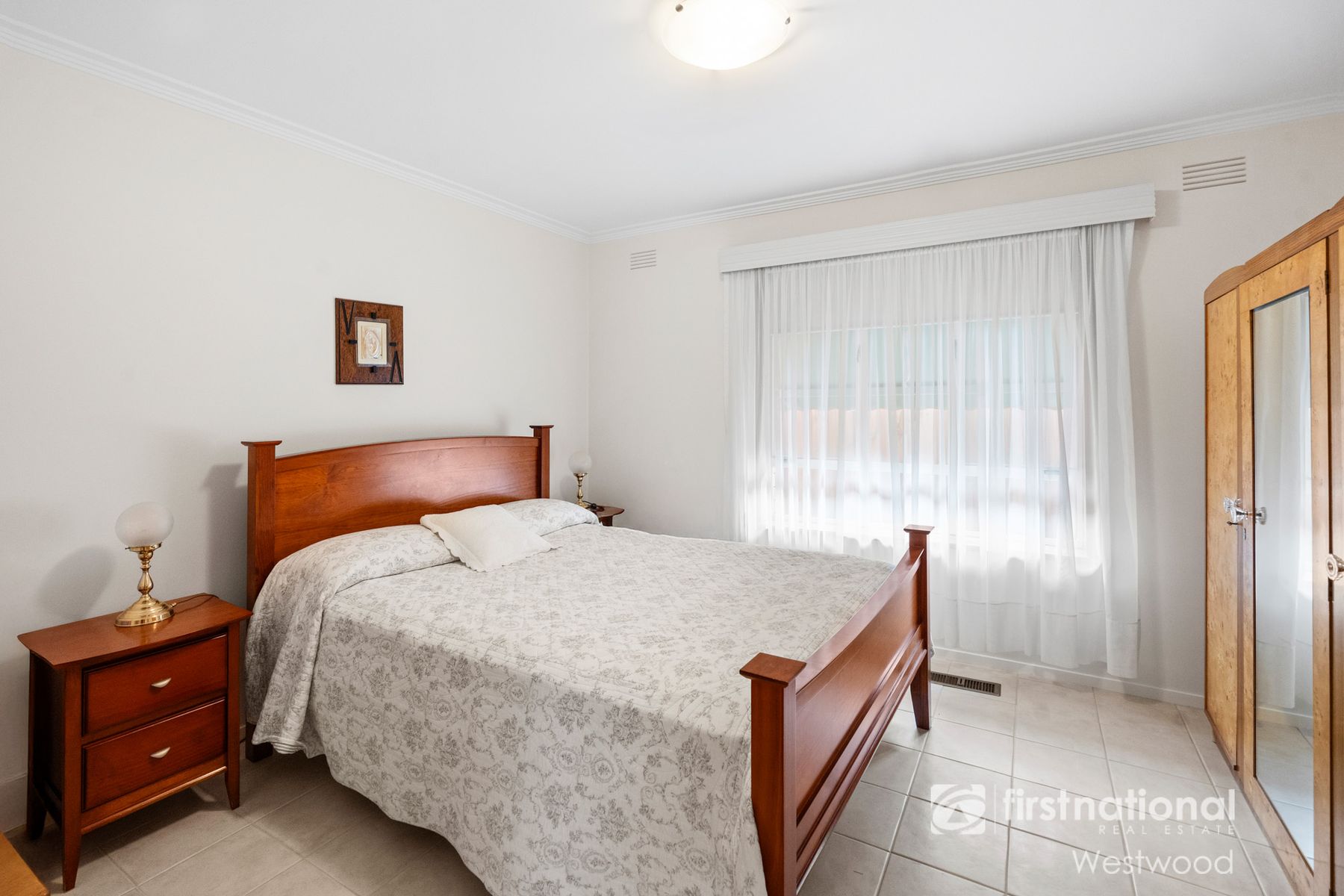 31 Carter Avenue, Werribee VIC 3030, Werribee - Thumbnail 8