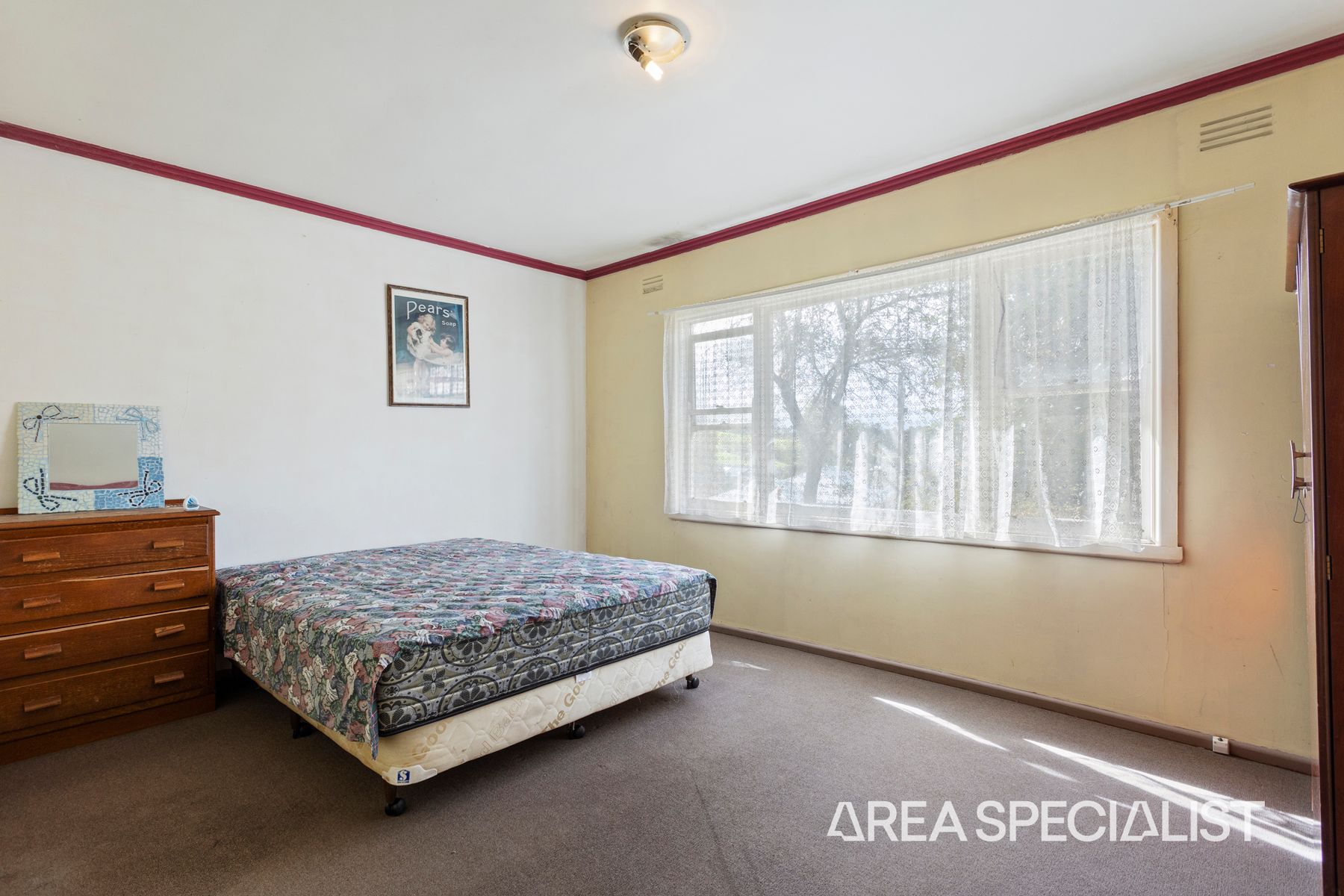 12 Rudds Road, Korumburra, VIC 3950, Korumburra - Thumbnail 7