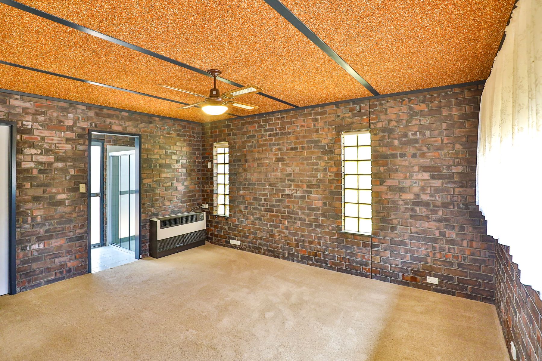67 Riverside Avenue, Mildura - Thumbnail 4