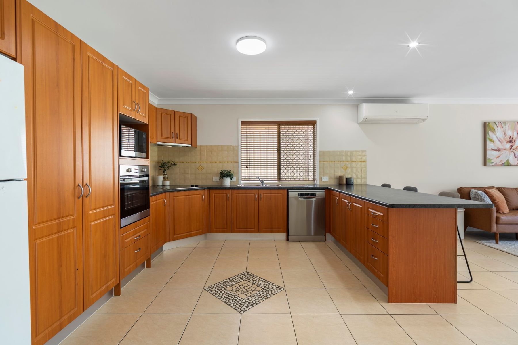 40 Heritage Drive, Brassall QLD 4305, Brassall - Thumbnail 6