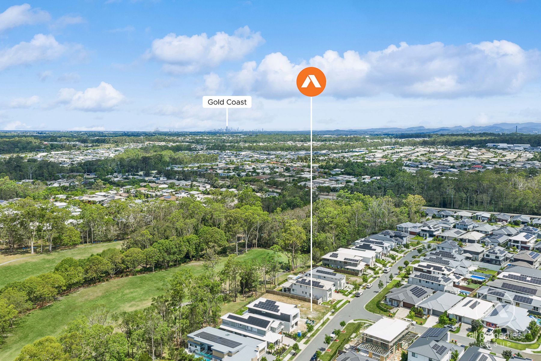 52 Somerset Circuit, Pimpama QLD 4209, Pimpama - Thumbnail 5