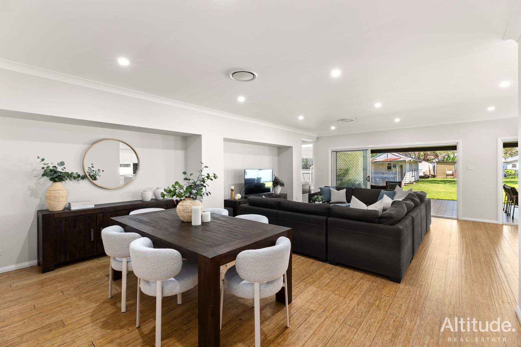 51 Tudor Street, Belmont, NSW 2280, Belmont - Thumbnail 7