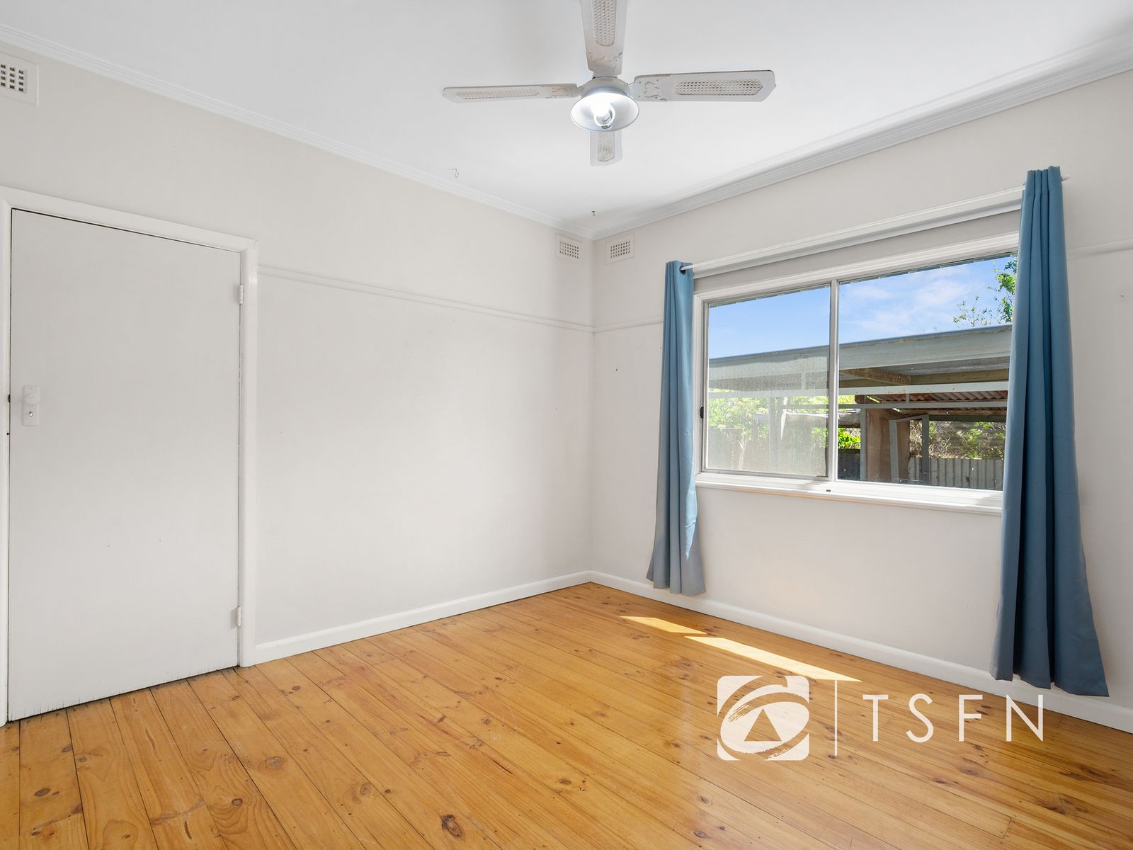 3 Verdon Street, Inglewood VIC 3517, Inglewood - Thumbnail 4