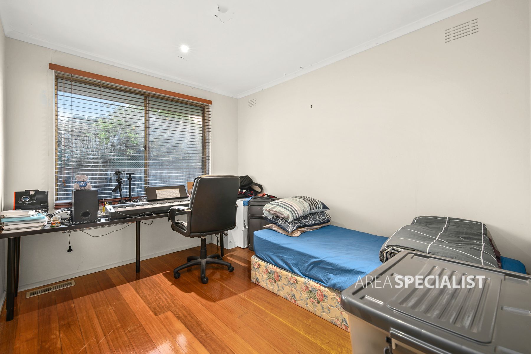 25 Dome Court, Springvale South, VIC 3172, Springvale South - Thumbnail 8