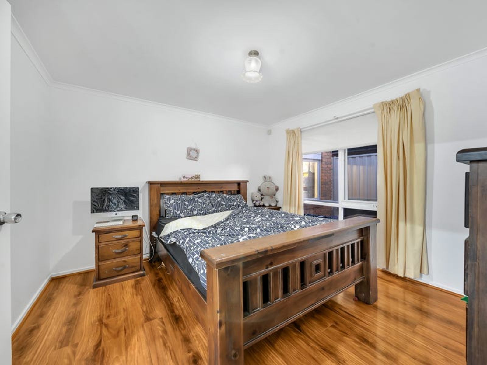 7 Patricia Court, Hampton Park, VIC 3976, Hampton Park - Thumbnail 4