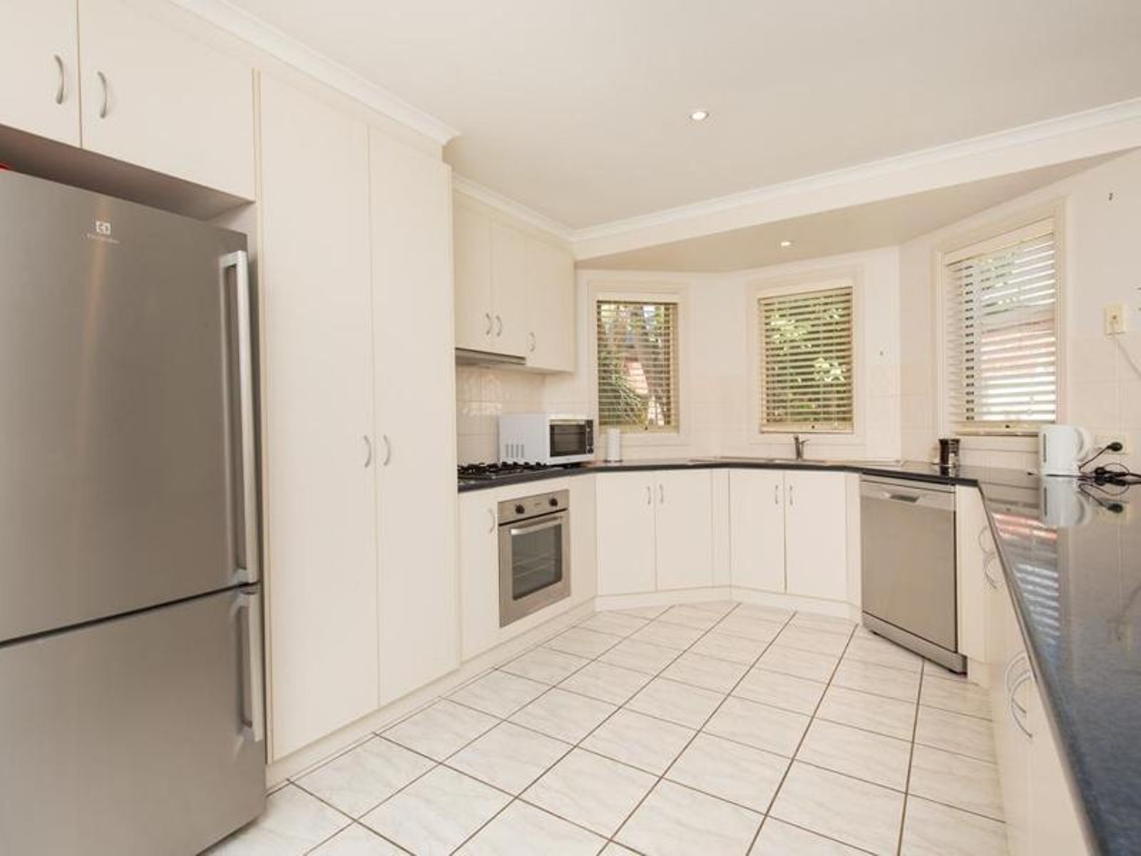 25 Anwyl Close, Mildura - Thumbnail 5