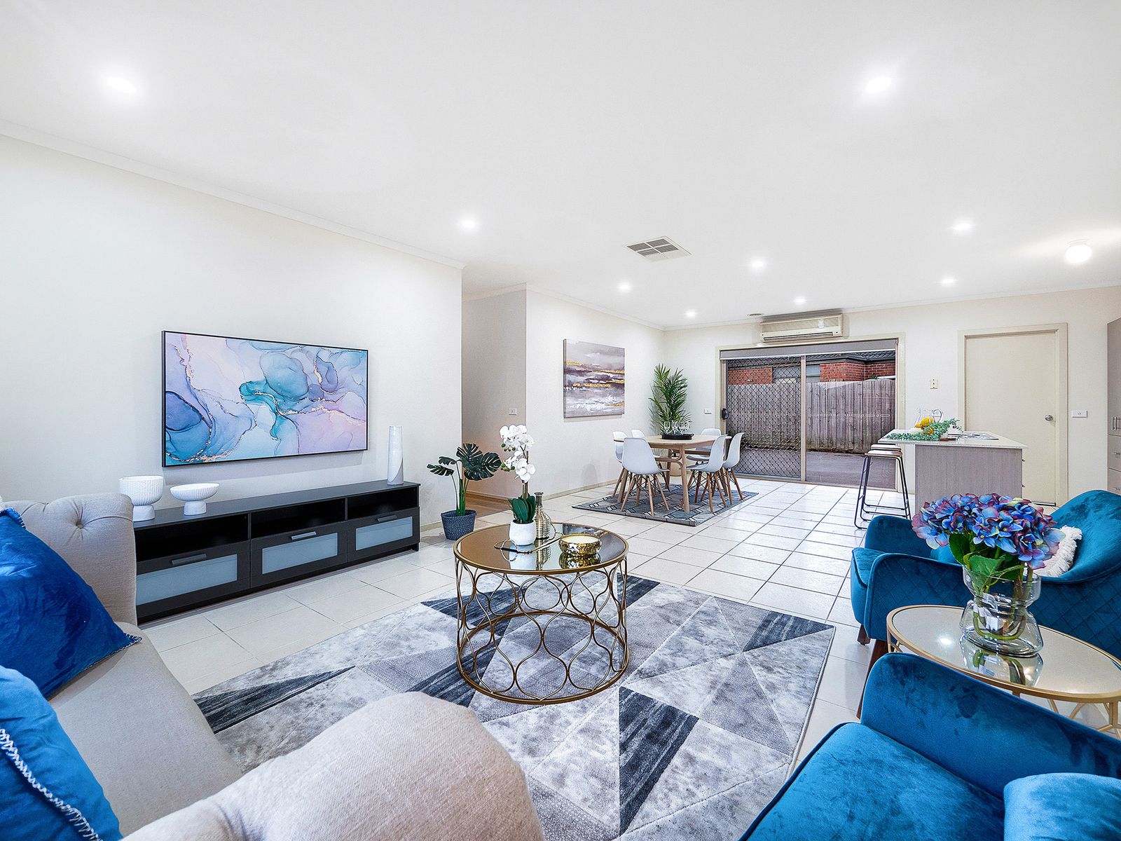 2 Red Gum Circuit, Pakenham, VIC 3810, Pakenham - Thumbnail 7