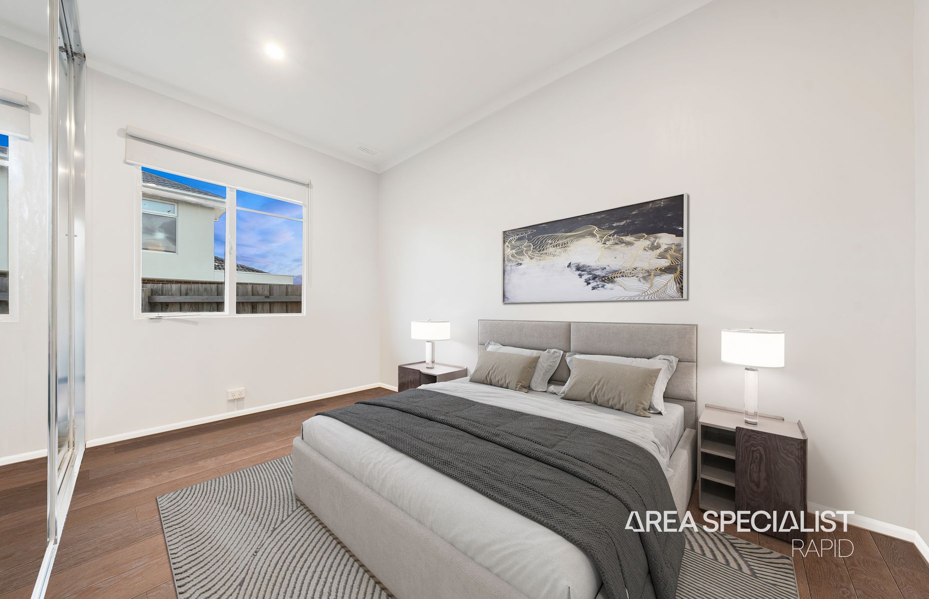 1/41 Wattle Drive, Doveton, VIC 3177, Doveton - Thumbnail 6