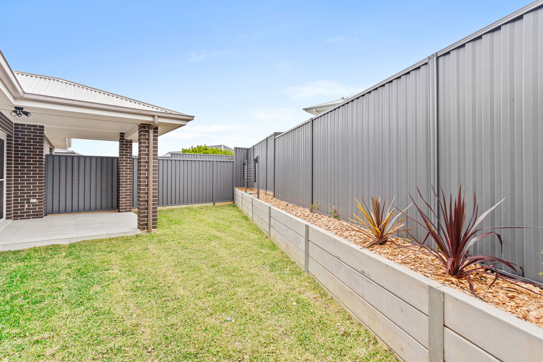 1 Voltimand Pl, Rosemeadow NSW 2560, Rosemeadow - Thumbnail 4