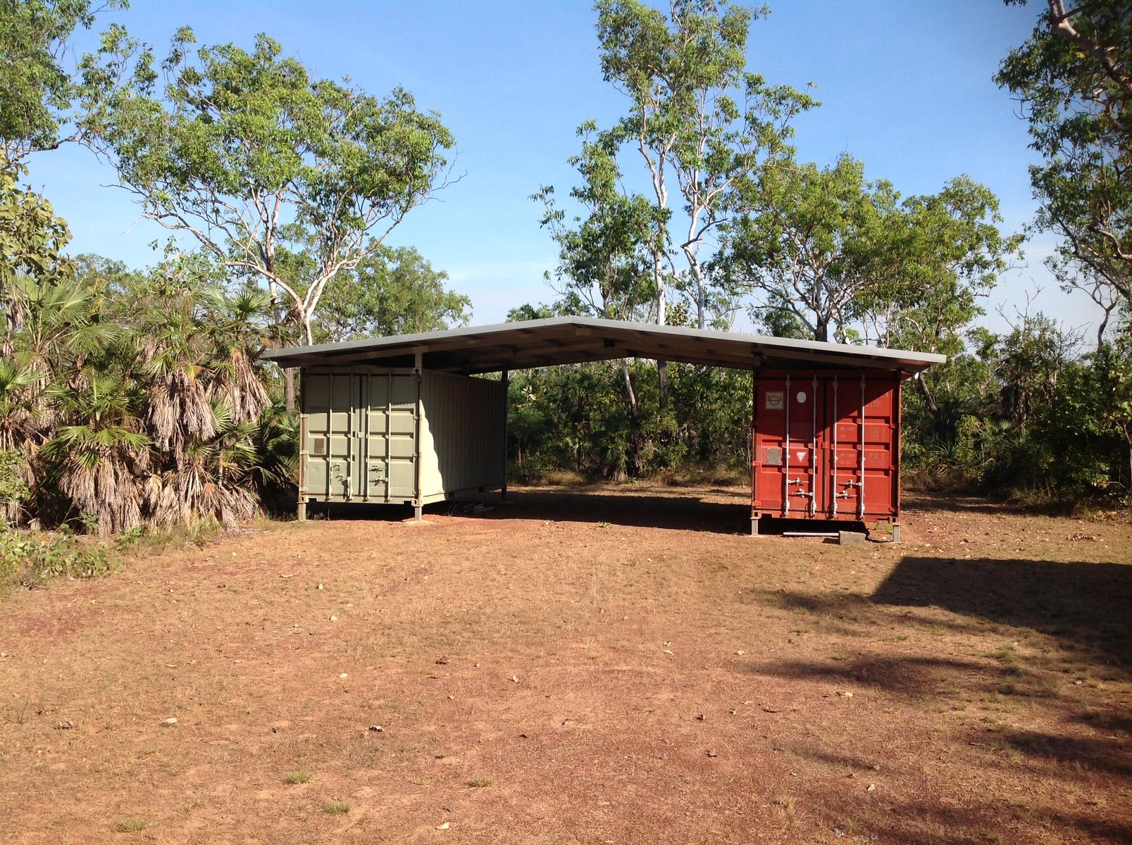 3758 Launceston Road, Dundee Beach NT 0840, Dundee Beach - Thumbnail 6