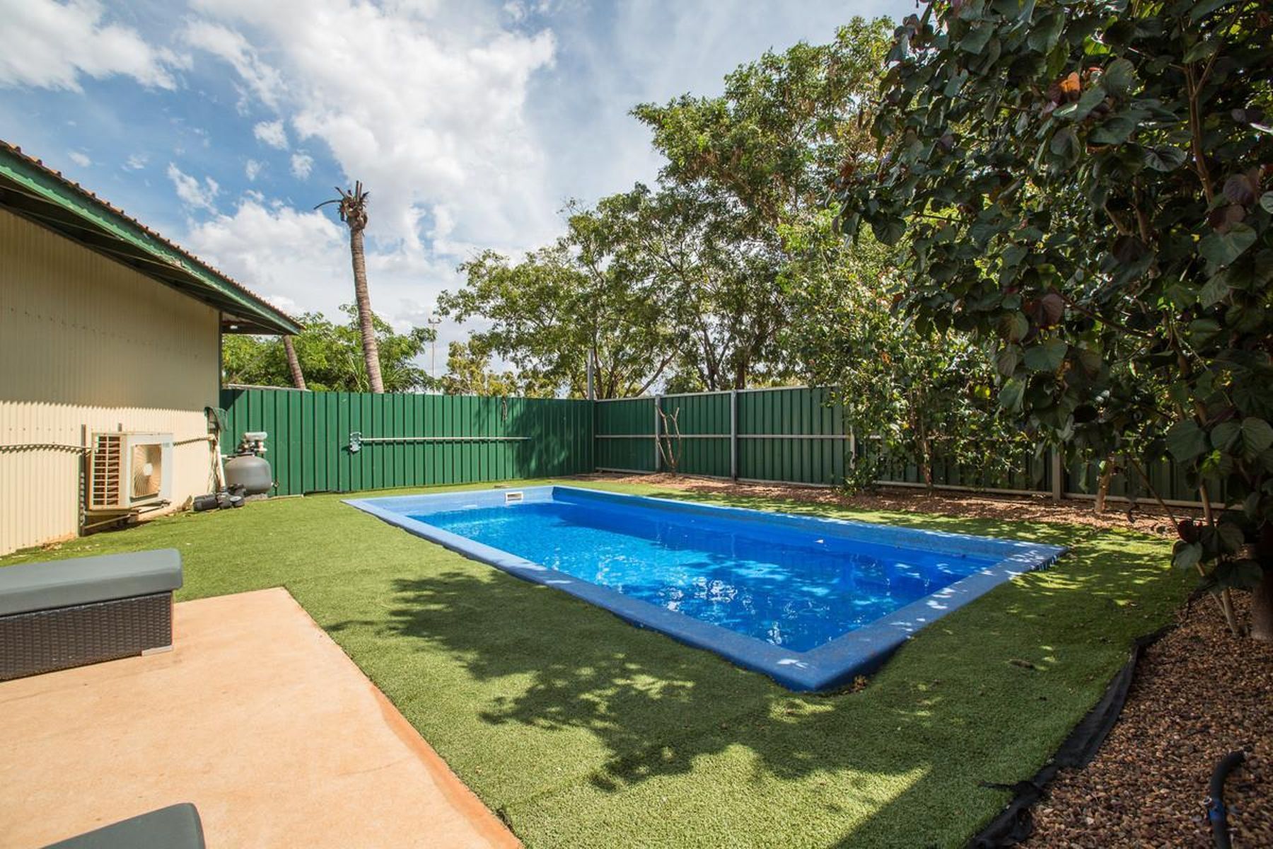 27 McGregor Street, Port Hedland WA 6721, Port Hedland - Image 1